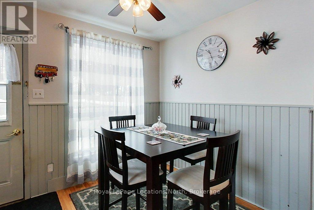 56 Lorne Avenue, Collingwood, Ontario  L9Y 2B7 - Photo 15 - S12890242