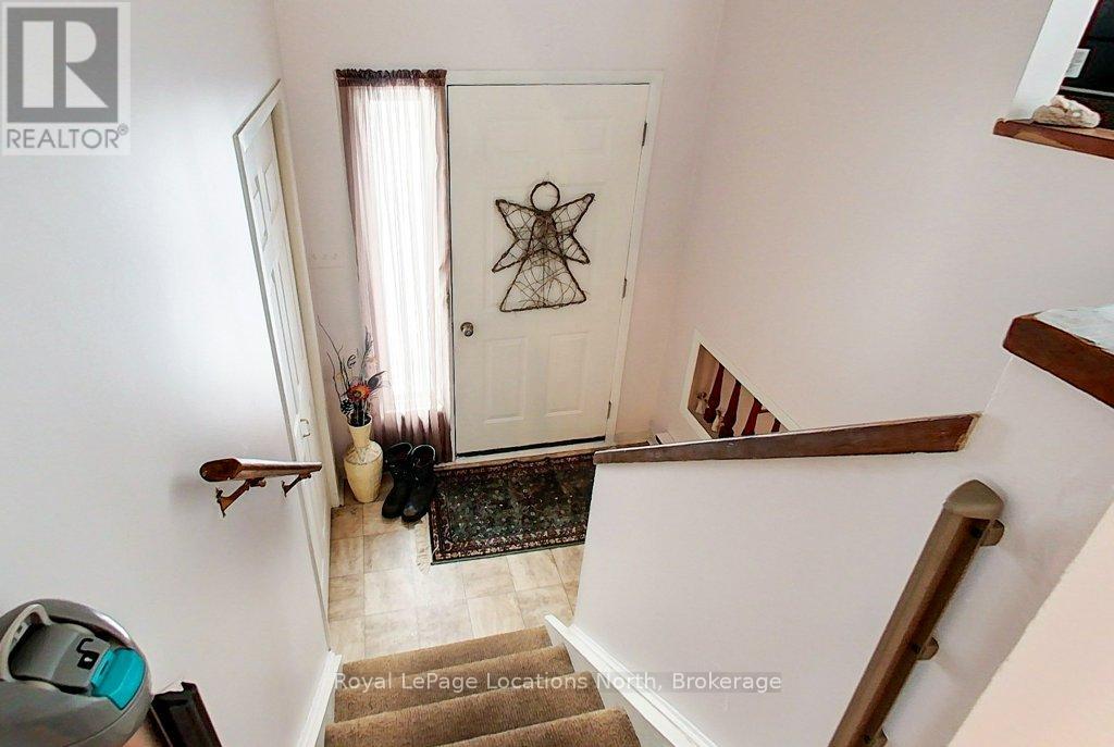 56 Lorne Avenue, Collingwood, Ontario  L9Y 2B7 - Photo 24 - S12890242