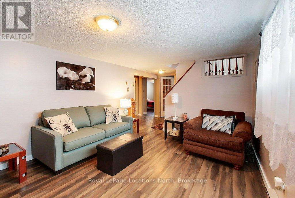 56 Lorne Avenue, Collingwood, Ontario  L9Y 2B7 - Photo 27 - S12890242