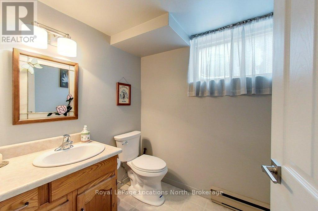 56 Lorne Avenue, Collingwood, Ontario  L9Y 2B7 - Photo 33 - S12890242