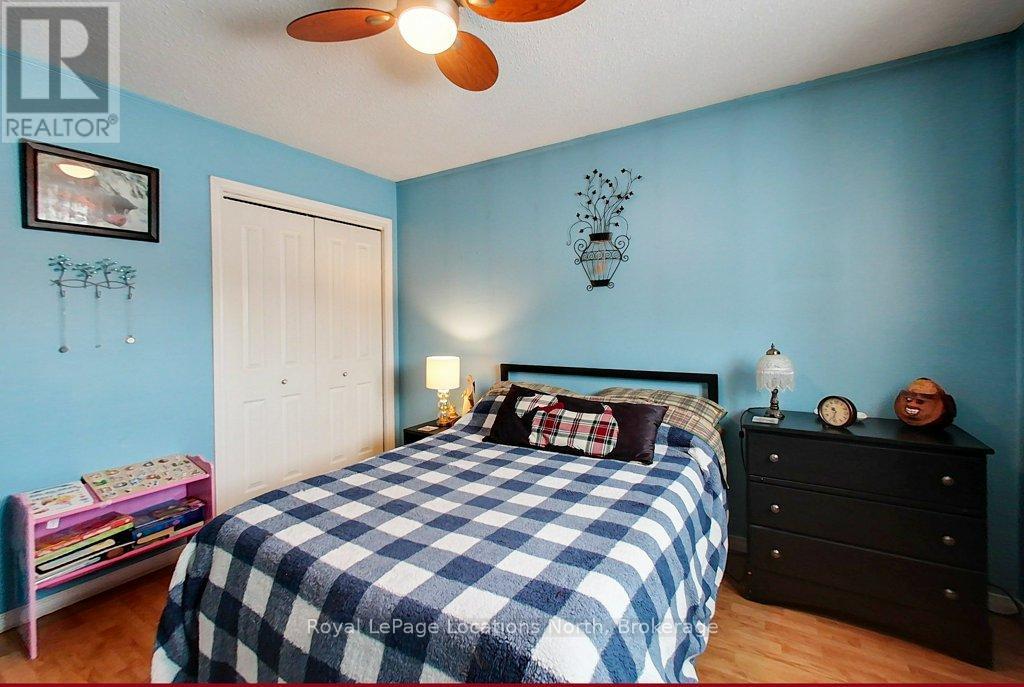 56 Lorne Avenue, Collingwood, Ontario  L9Y 2B7 - Photo 23 - S12890242