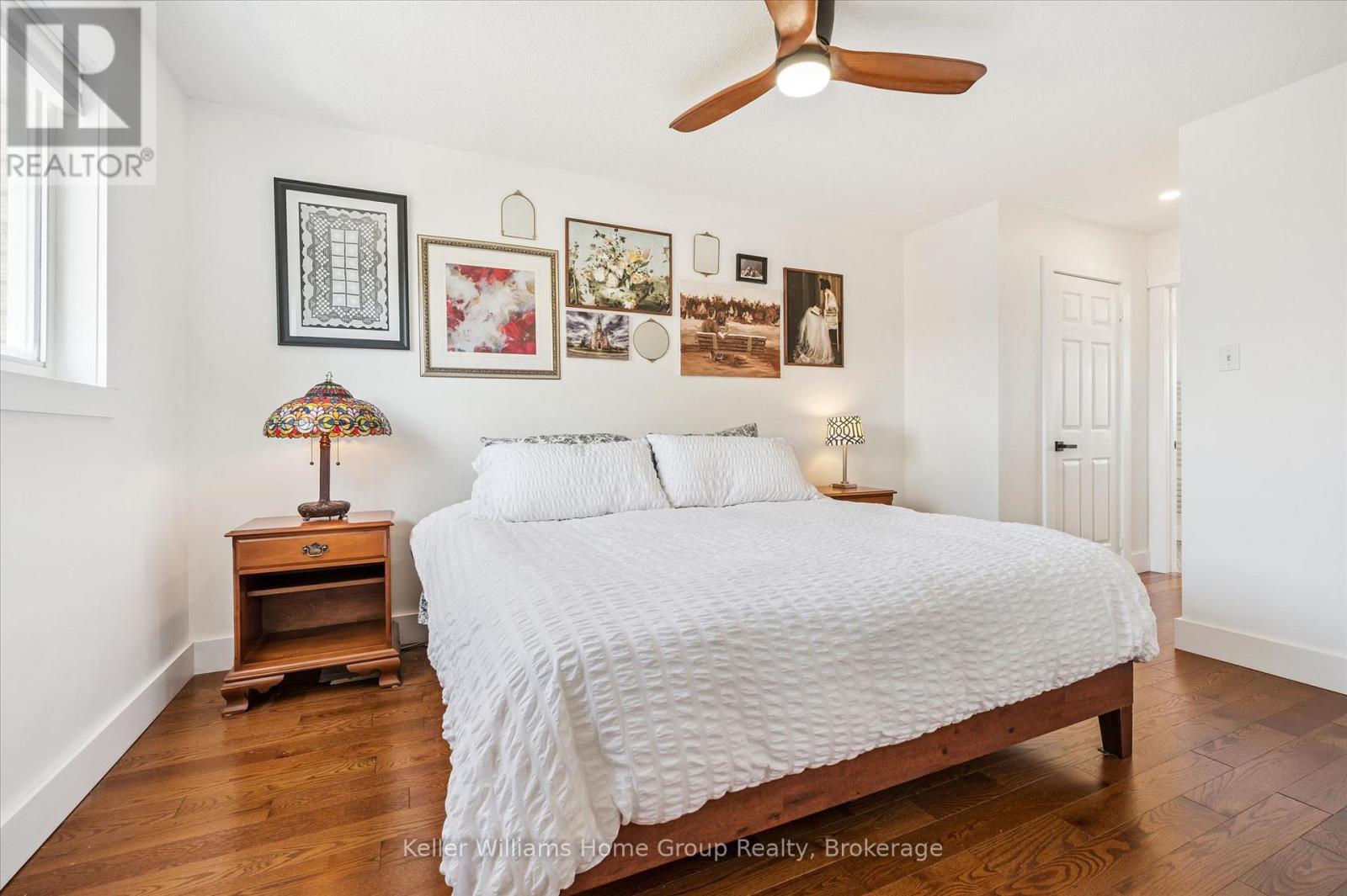 304 Daniel Crescent, Centre Wellington, Ontario  N0B 1S0 - Photo 30 - X12975996