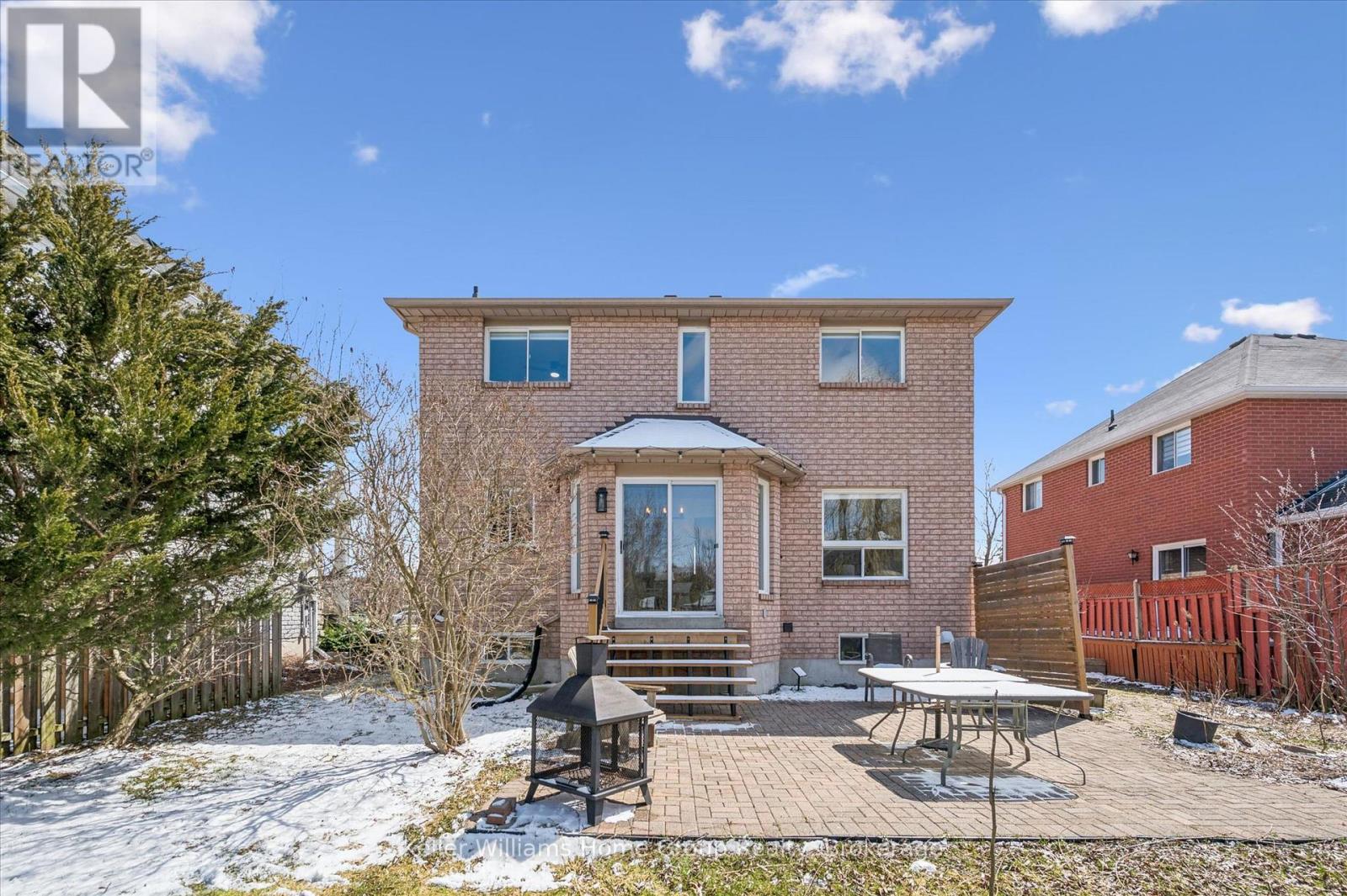 304 Daniel Crescent, Centre Wellington, Ontario  N0B 1S0 - Photo 39 - X12975996