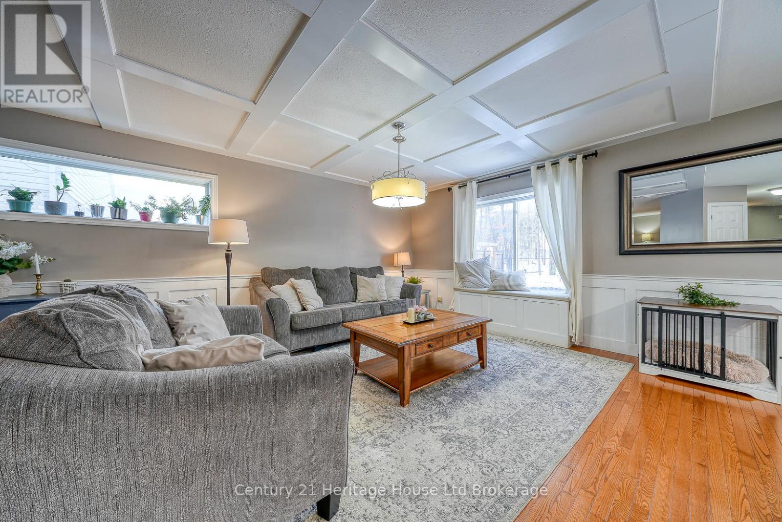 18 Potters Way, Woodstock, Ontario N4S 8Z5 - Photo 11 - X13007486