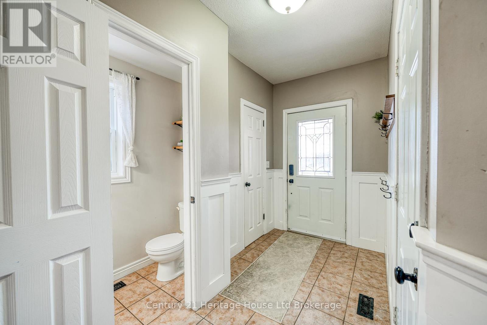 18 Potters Way, Woodstock, Ontario N4S 8Z5 - Photo 15 - X13007486