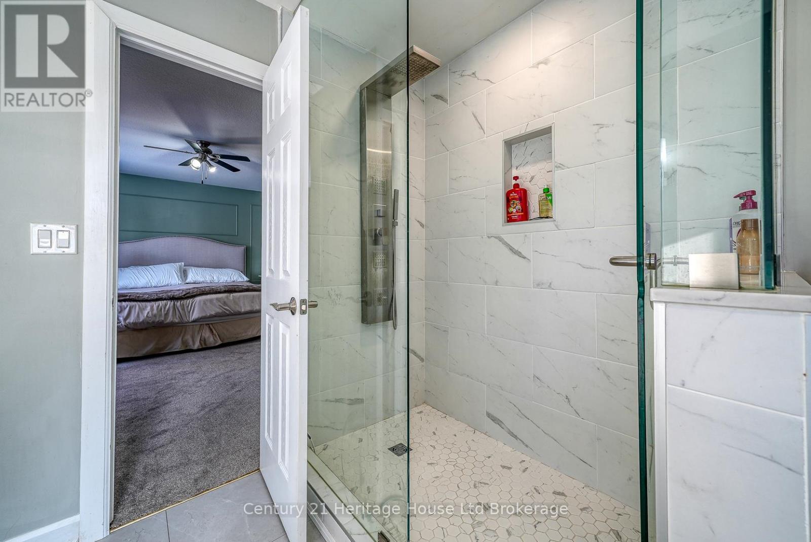 18 Potters Way, Woodstock, Ontario N4S 8Z5 - Photo 21 - X13007486