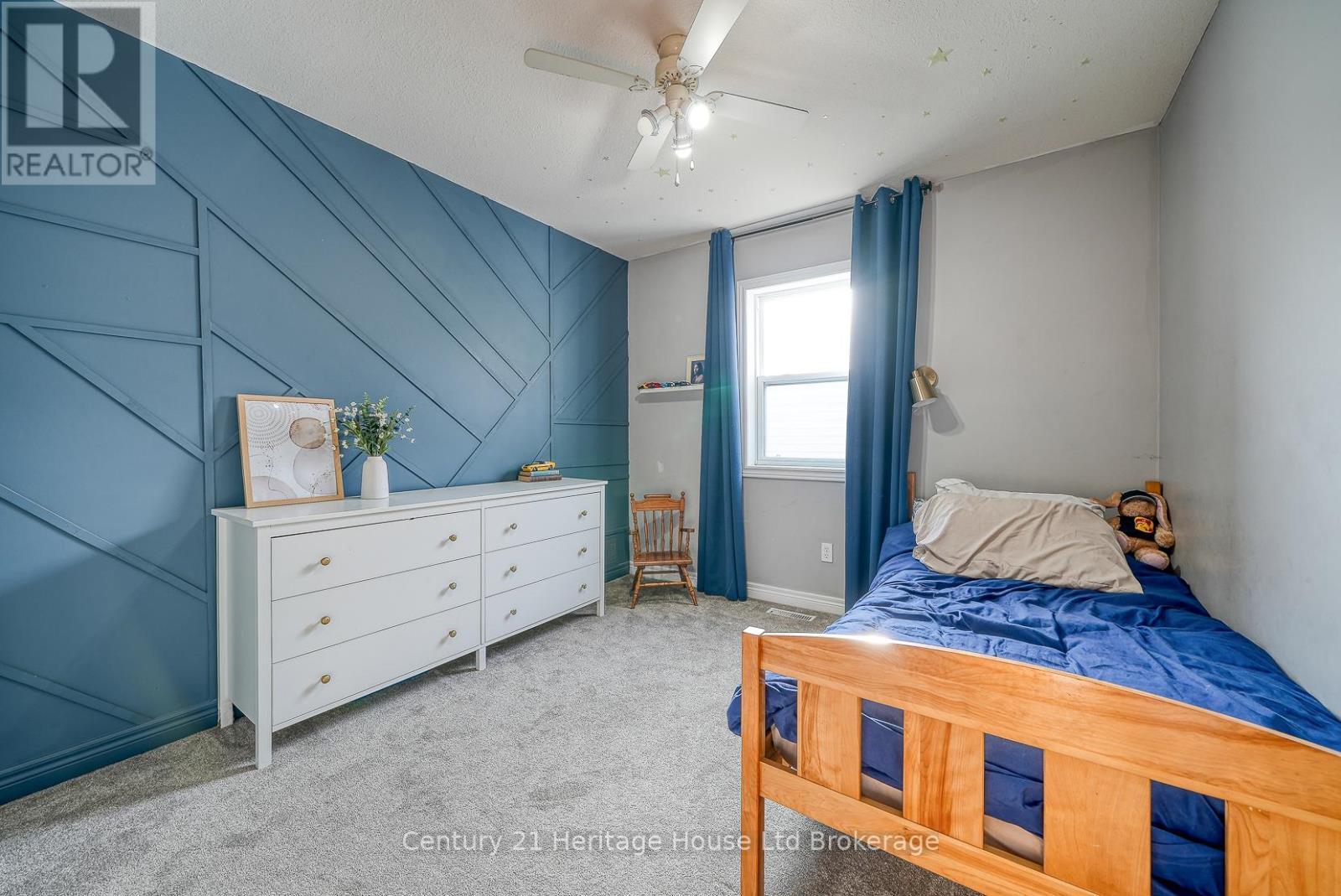 18 Potters Way, Woodstock, Ontario N4S 8Z5 - Photo 24 - X13007486