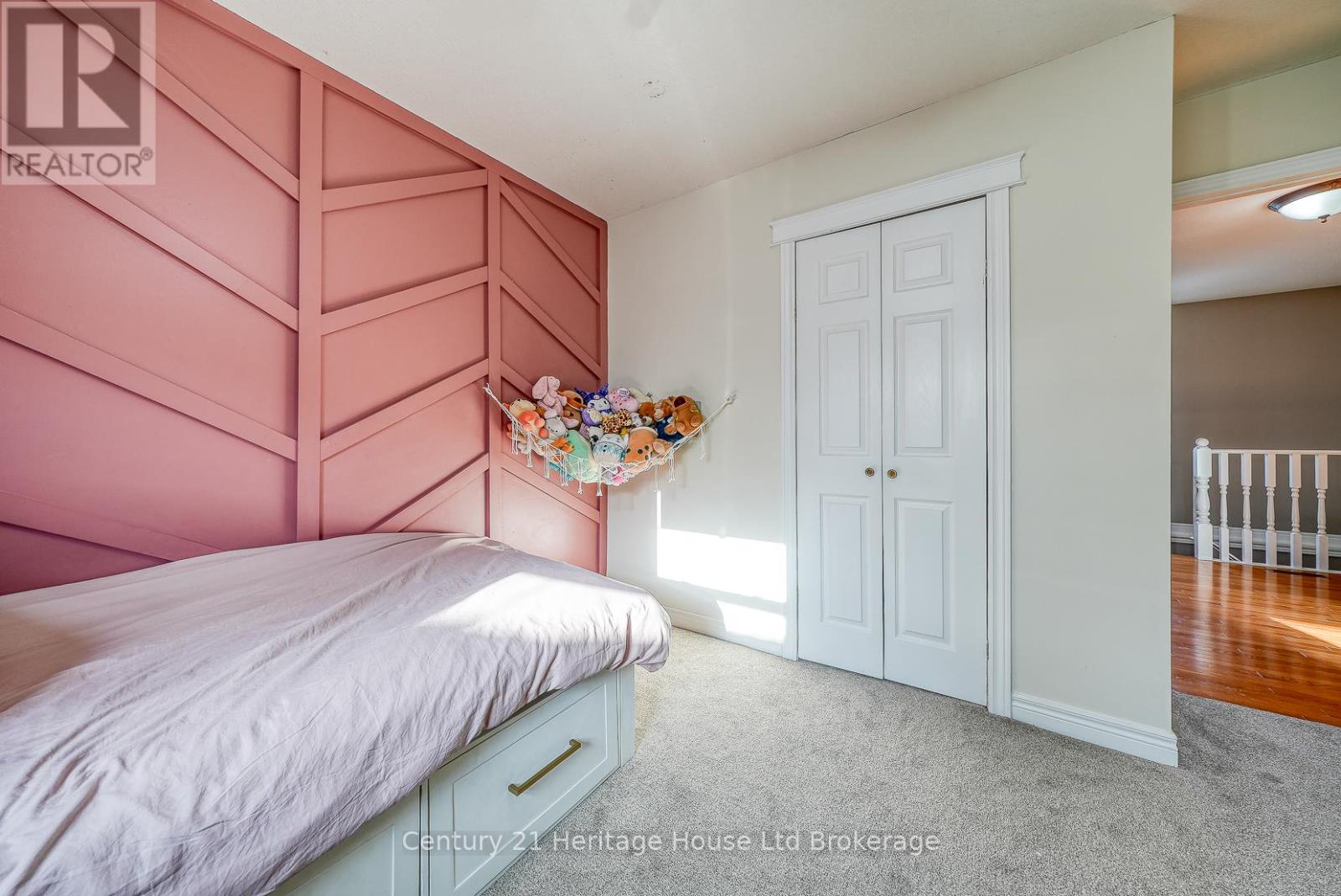 18 Potters Way, Woodstock, Ontario N4S 8Z5 - Photo 28 - X13007486