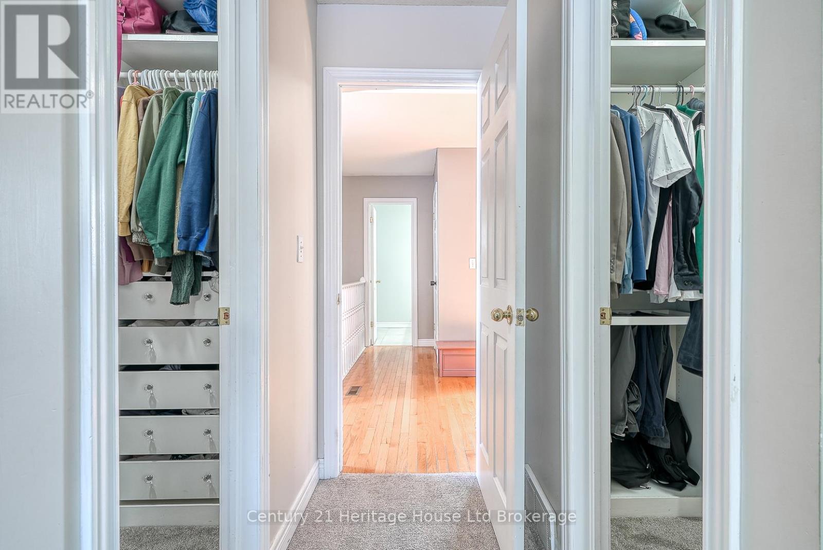 18 Potters Way, Woodstock, Ontario N4S 8Z5 - Photo 29 - X13007486