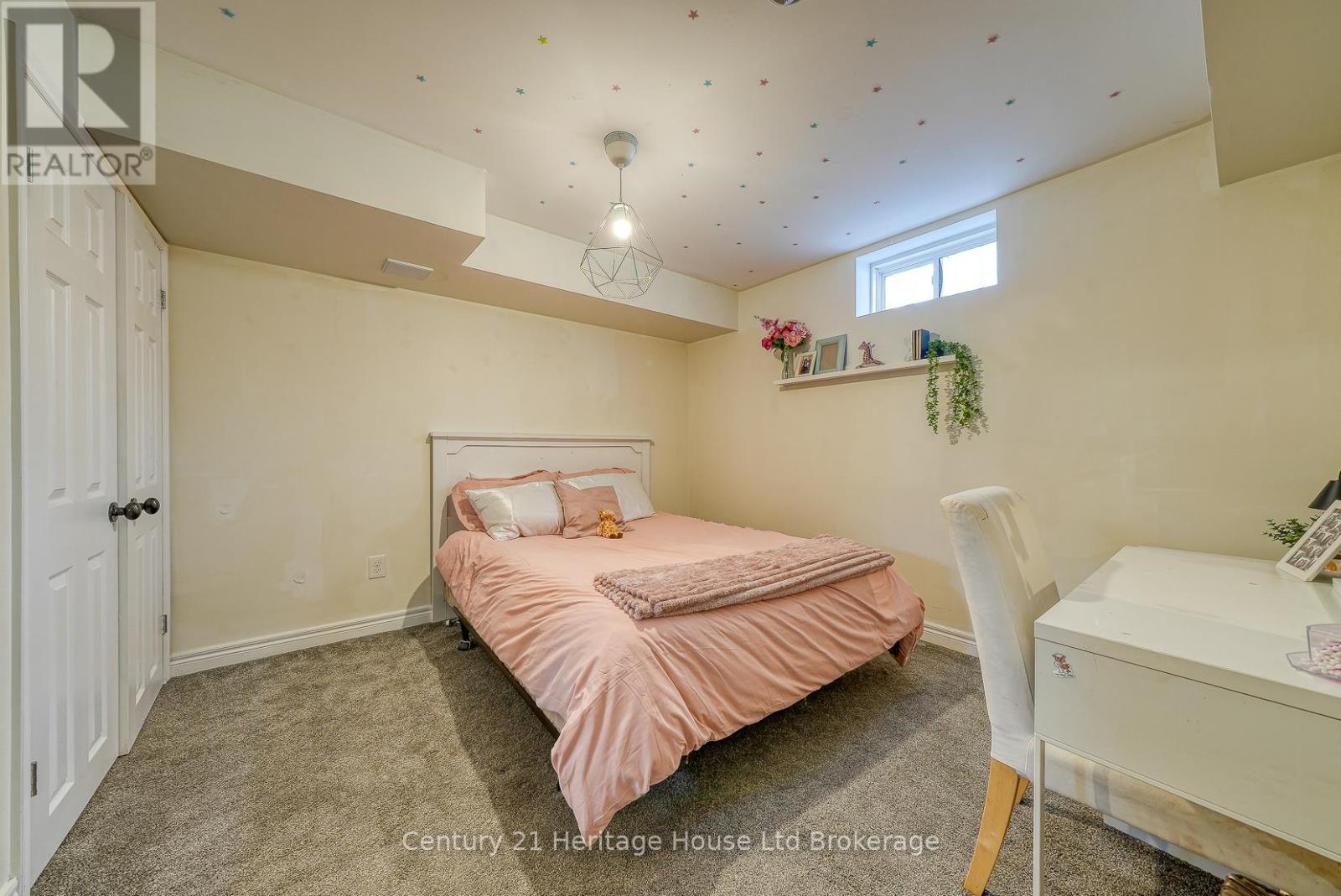 18 Potters Way, Woodstock, Ontario N4S 8Z5 - Photo 34 - X13007486