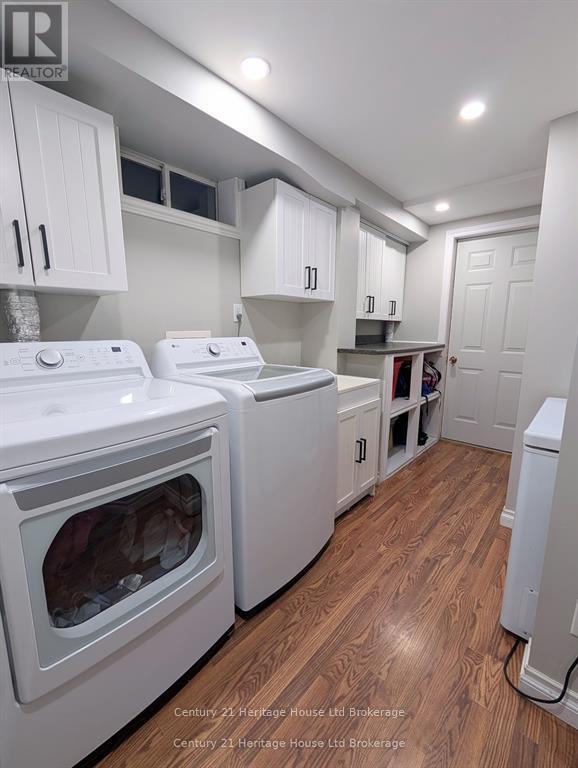 18 Potters Way, Woodstock, Ontario N4S 8Z5 - Photo 36 - X13007486