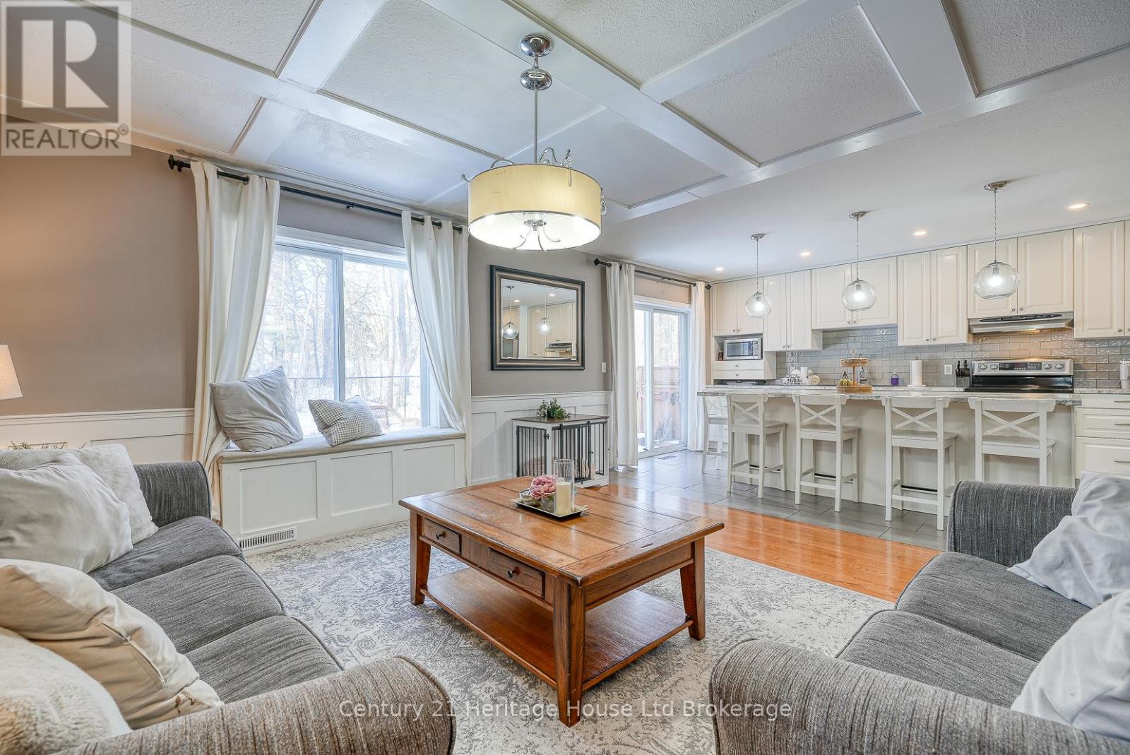 18 Potters Way, Woodstock, Ontario N4S 8Z5 - Photo 7 - X13007486