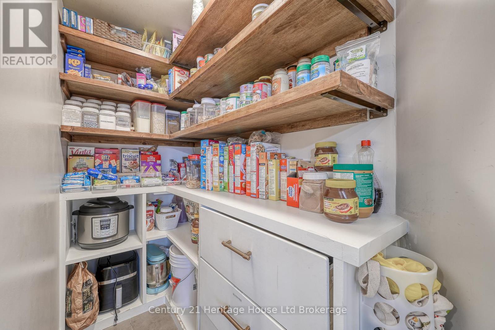 18 Potters Way, Woodstock, Ontario N4S 8Z5 - Photo 9 - X13007486