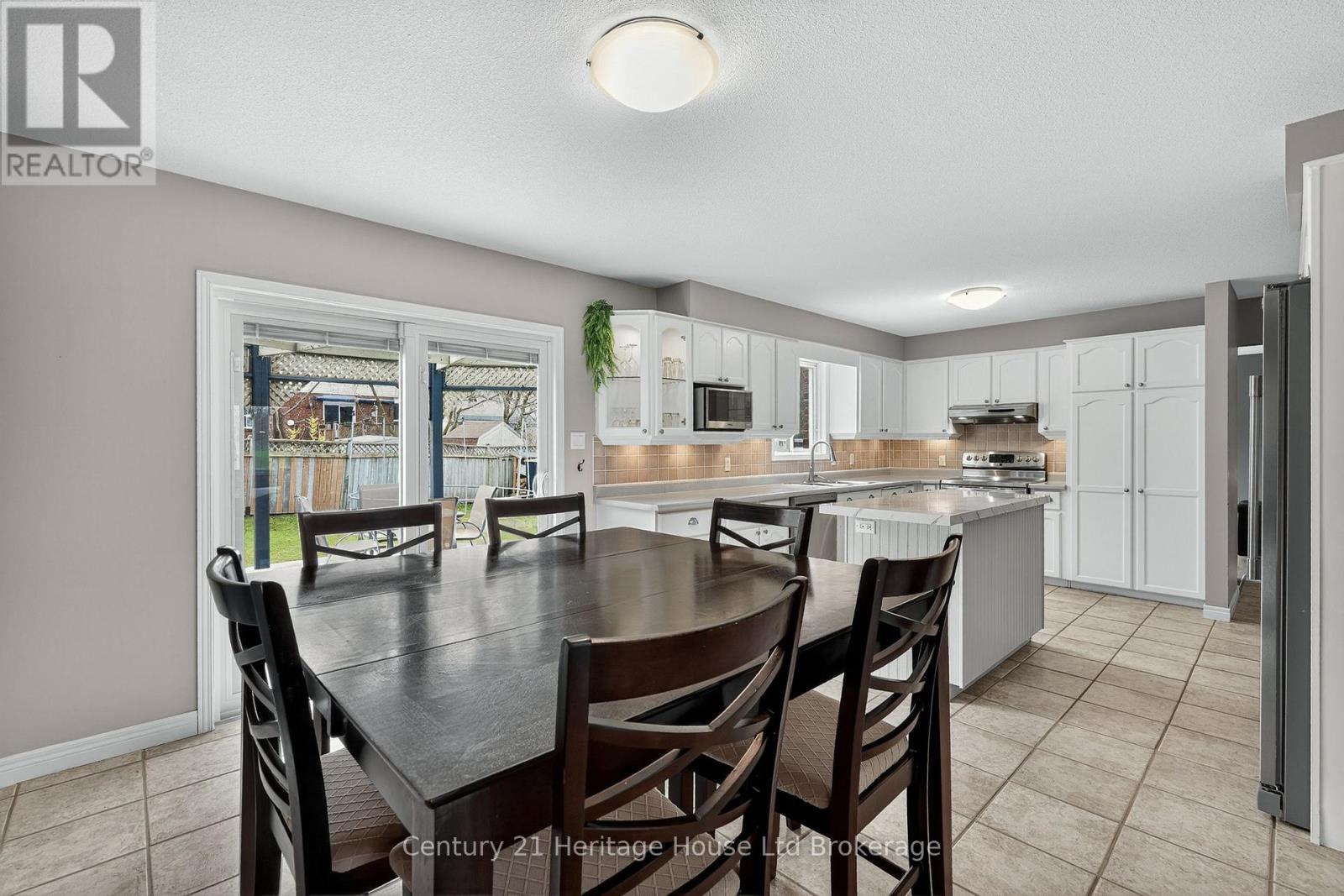 94 Mason Drive, Ingersoll, Ontario N5C 4A2 - Photo 10 - X13007544