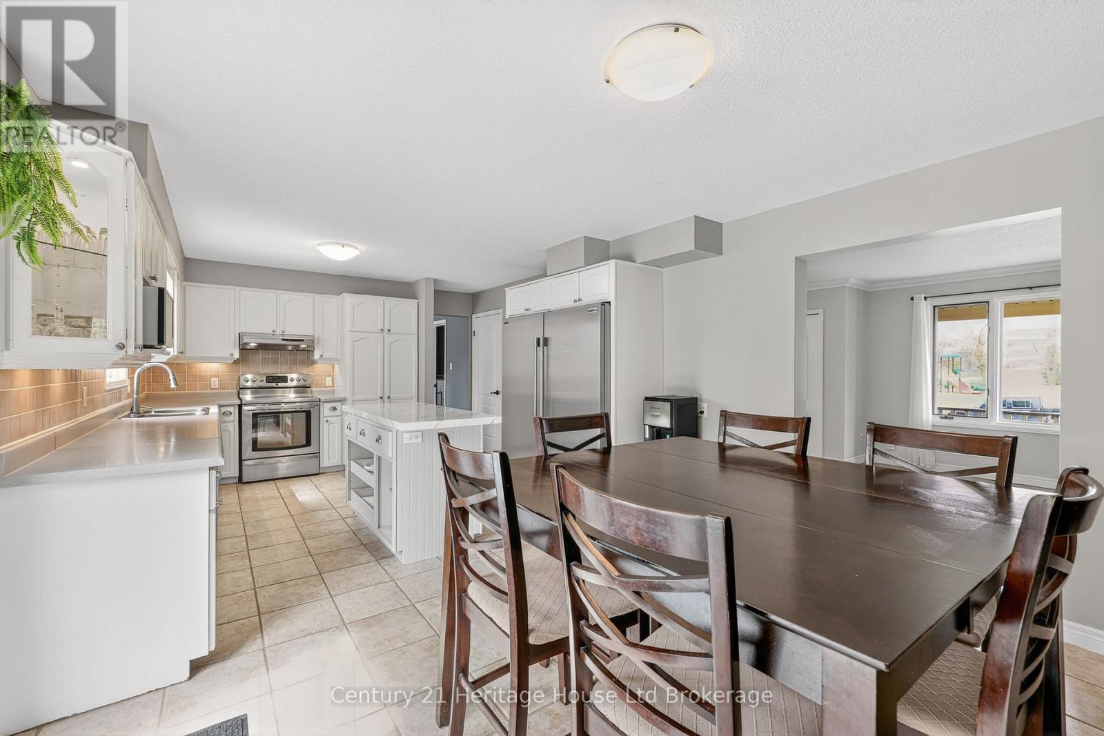 94 Mason Drive, Ingersoll, Ontario N5C 4A2 - Photo 11 - X13007544