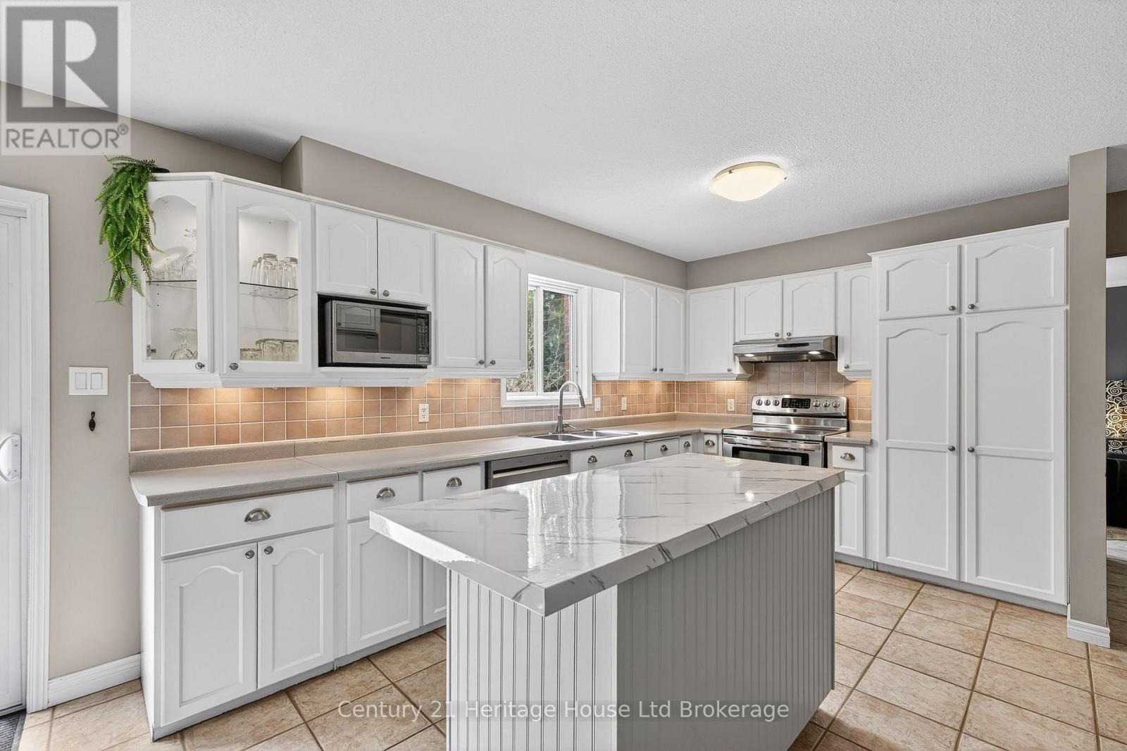 94 Mason Drive, Ingersoll, Ontario N5C 4A2 - Photo 12 - X13007544