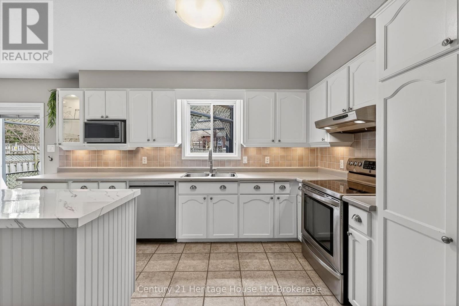 94 Mason Drive, Ingersoll, Ontario N5C 4A2 - Photo 13 - X13007544