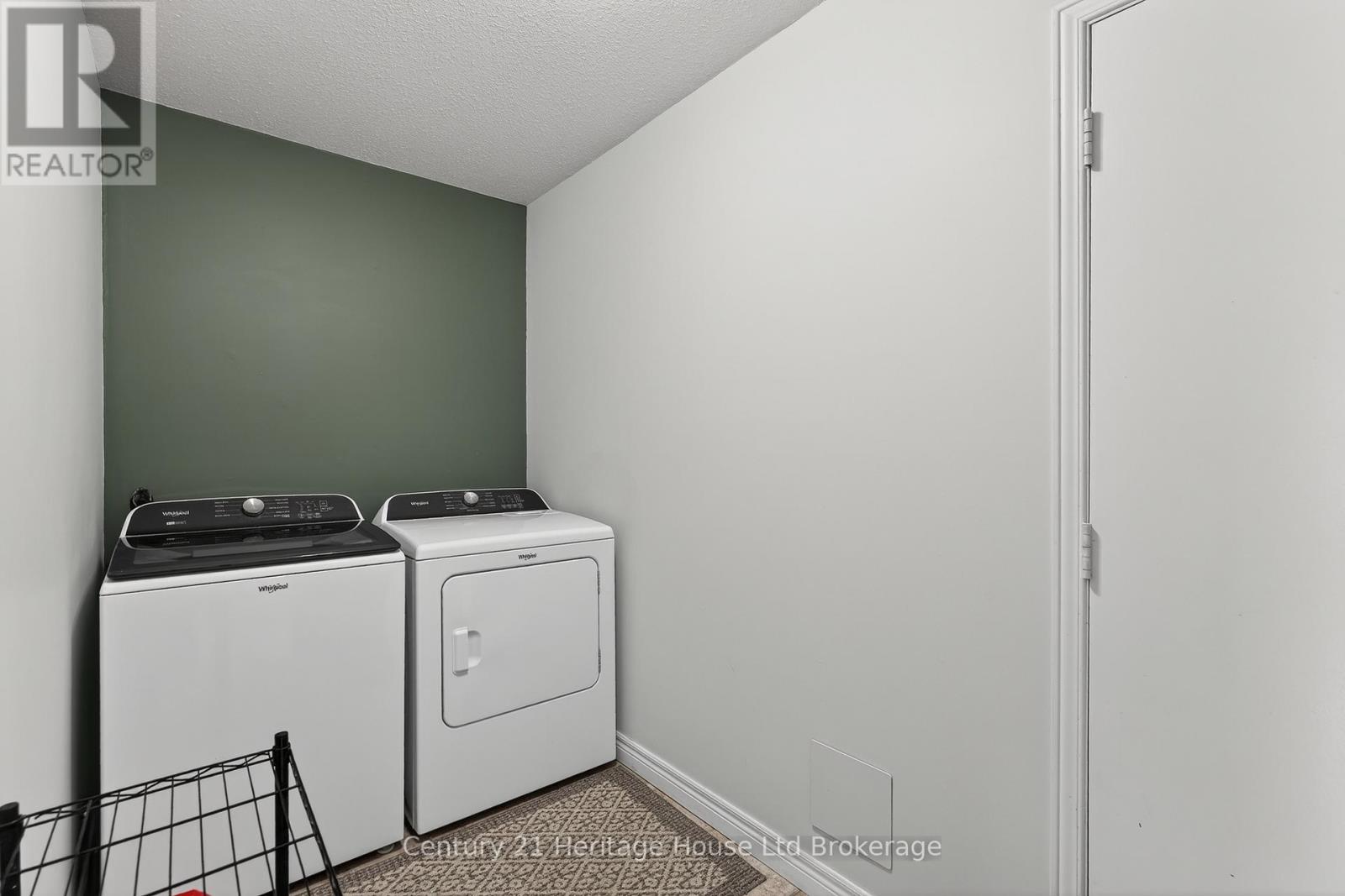 94 Mason Drive, Ingersoll, Ontario N5C 4A2 - Photo 18 - X13007544