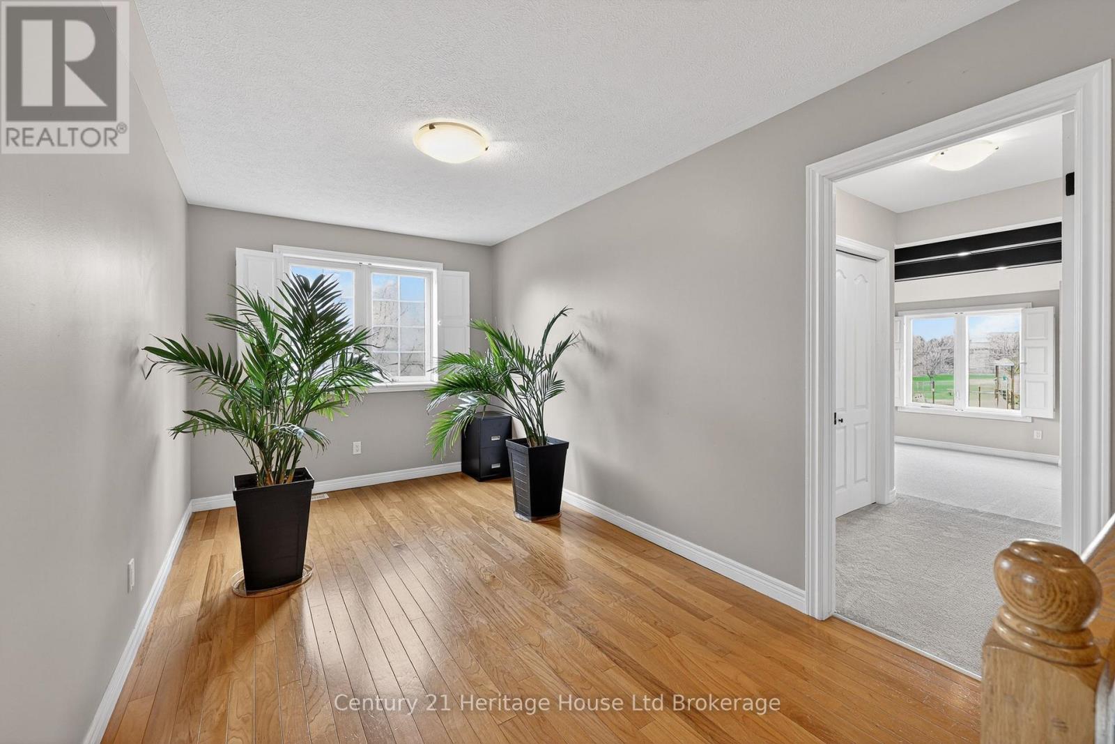 94 Mason Drive, Ingersoll, Ontario N5C 4A2 - Photo 19 - X13007544