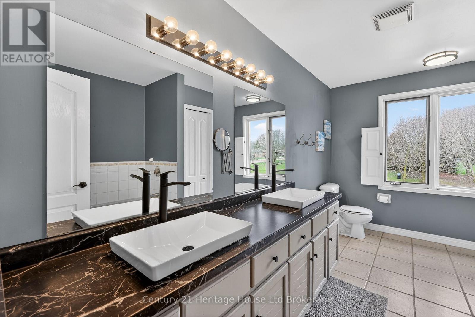 94 Mason Drive, Ingersoll, Ontario N5C 4A2 - Photo 21 - X13007544