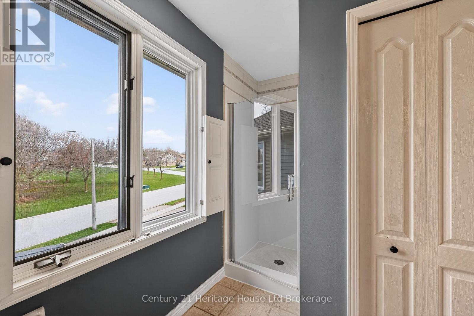 94 Mason Drive, Ingersoll, Ontario N5C 4A2 - Photo 22 - X13007544