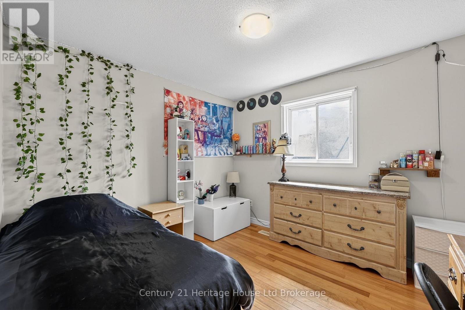 94 Mason Drive, Ingersoll, Ontario N5C 4A2 - Photo 24 - X13007544