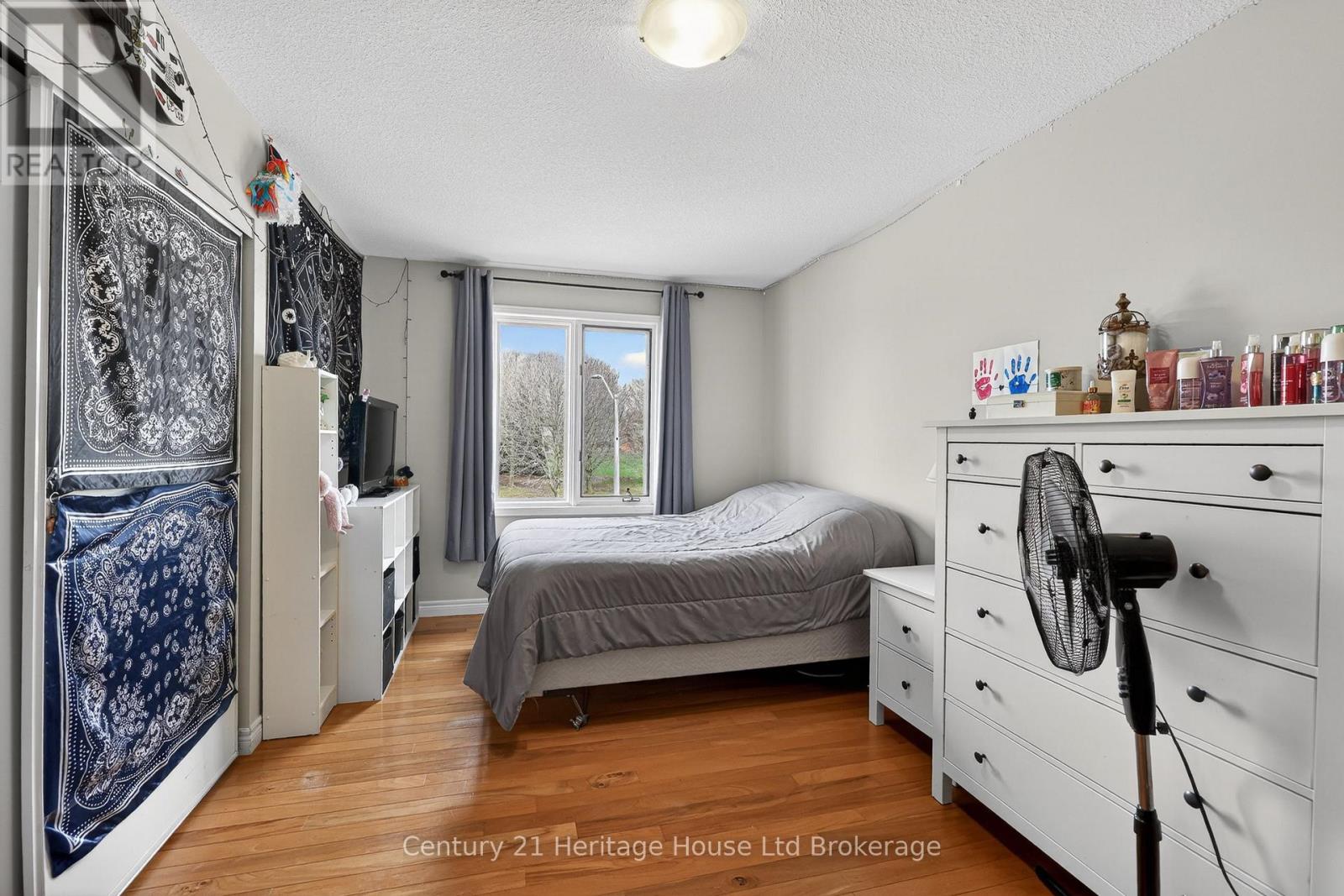 94 Mason Drive, Ingersoll, Ontario N5C 4A2 - Photo 25 - X13007544