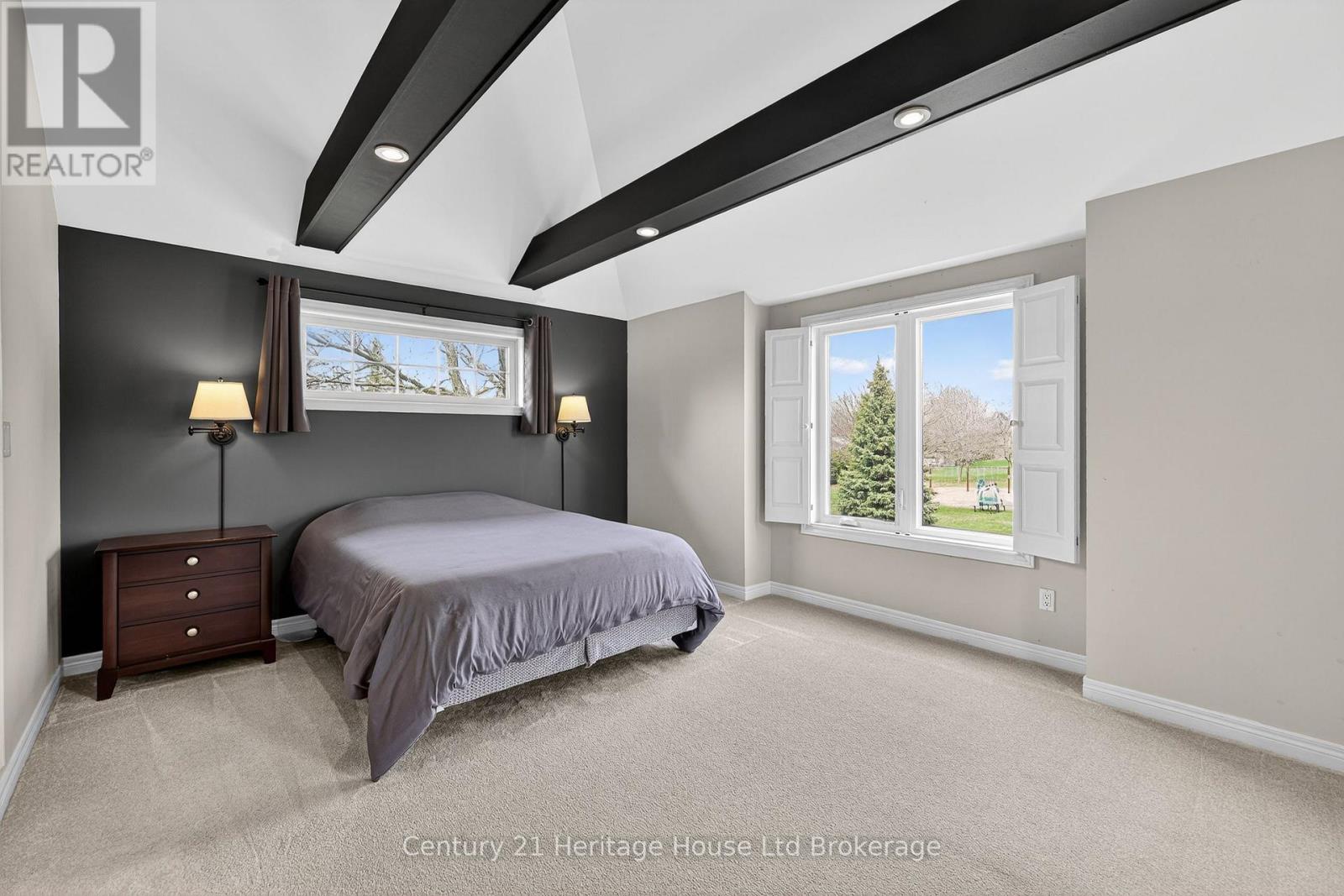 94 Mason Drive, Ingersoll, Ontario N5C 4A2 - Photo 26 - X13007544