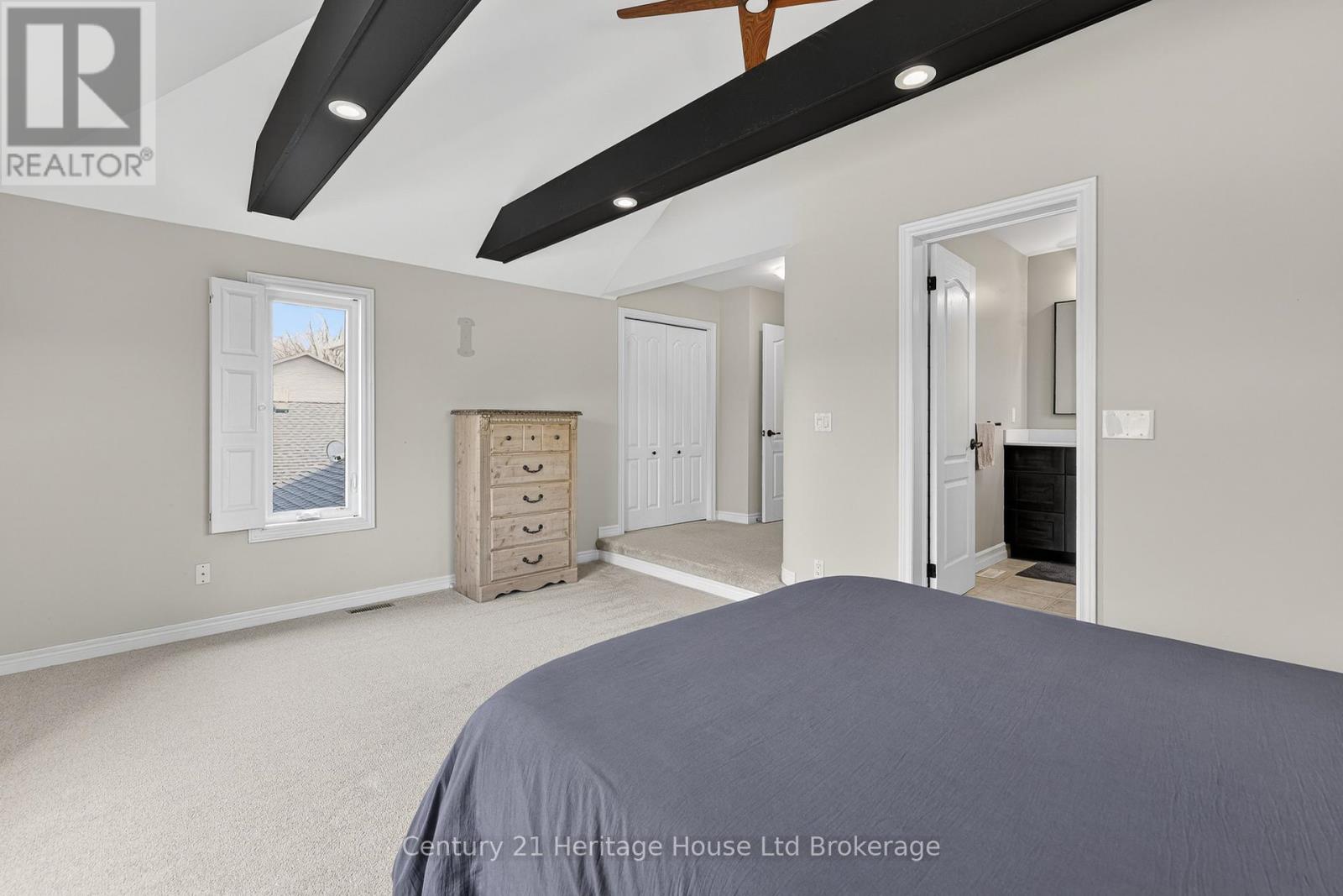 94 Mason Drive, Ingersoll, Ontario N5C 4A2 - Photo 27 - X13007544