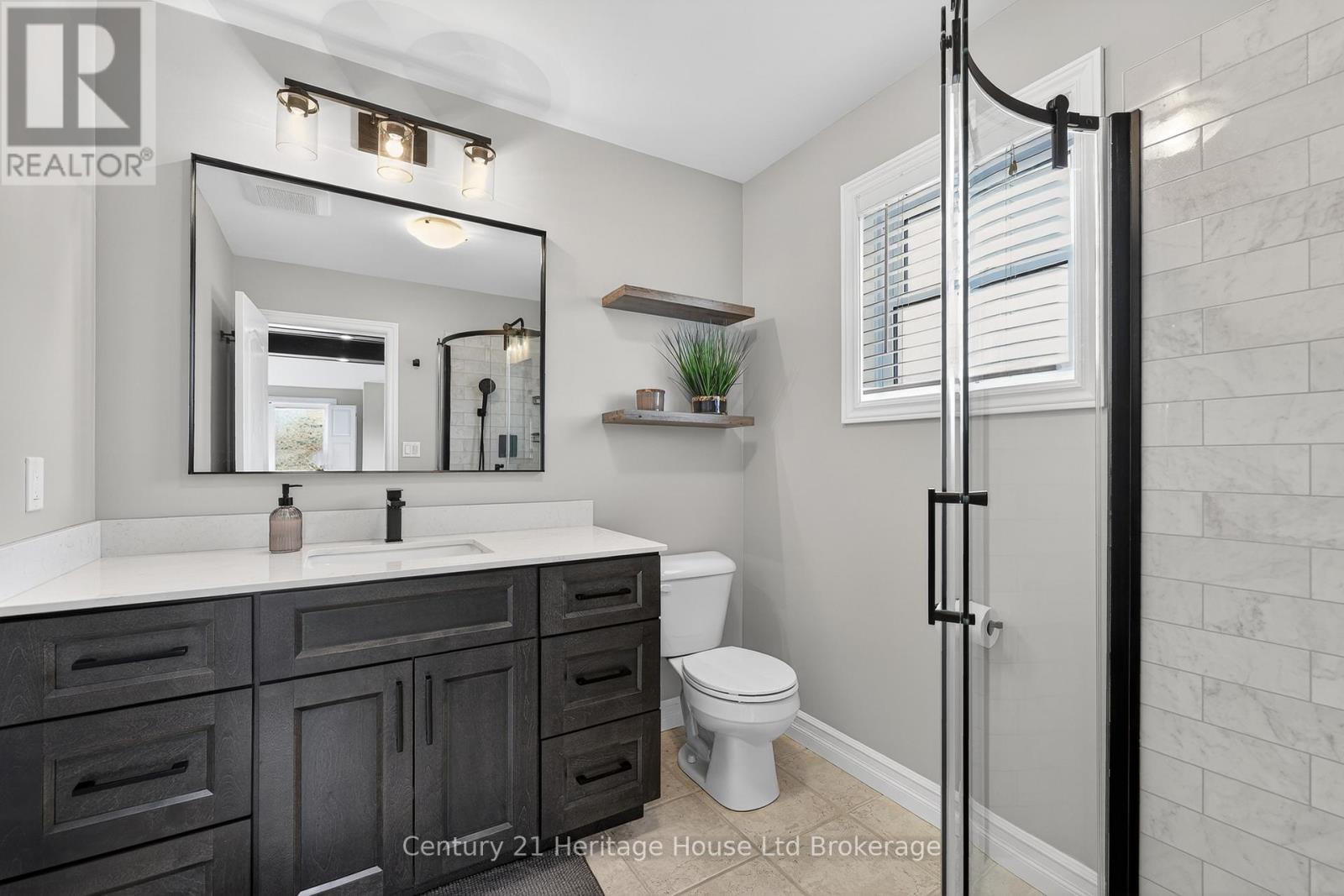 94 Mason Drive, Ingersoll, Ontario N5C 4A2 - Photo 28 - X13007544