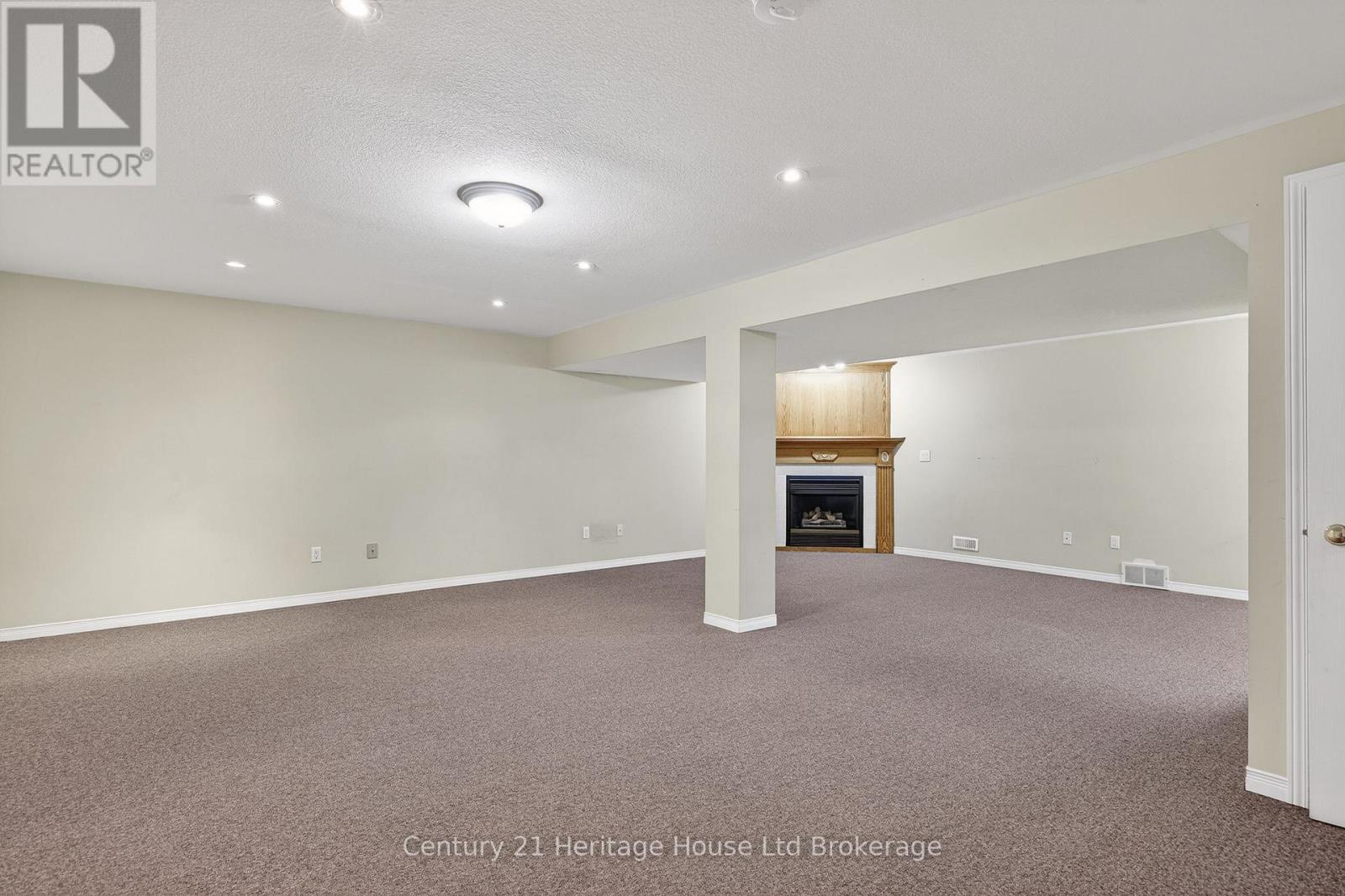 94 Mason Drive, Ingersoll, Ontario N5C 4A2 - Photo 29 - X13007544