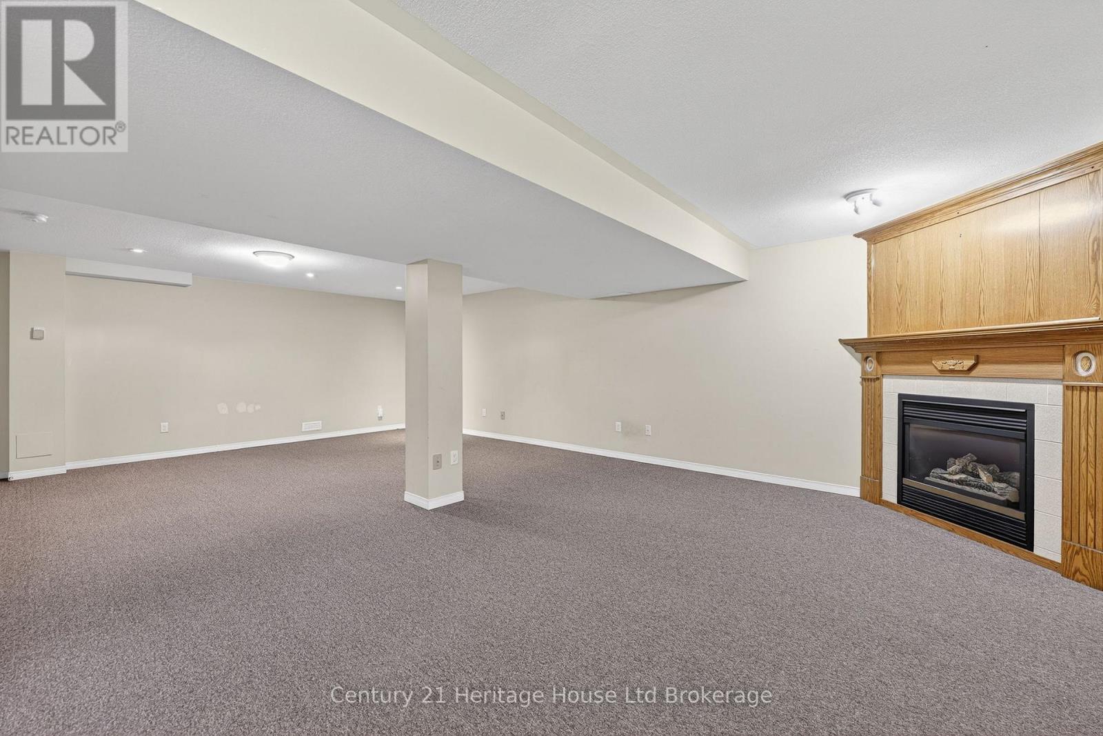 94 Mason Drive, Ingersoll, Ontario N5C 4A2 - Photo 30 - X13007544