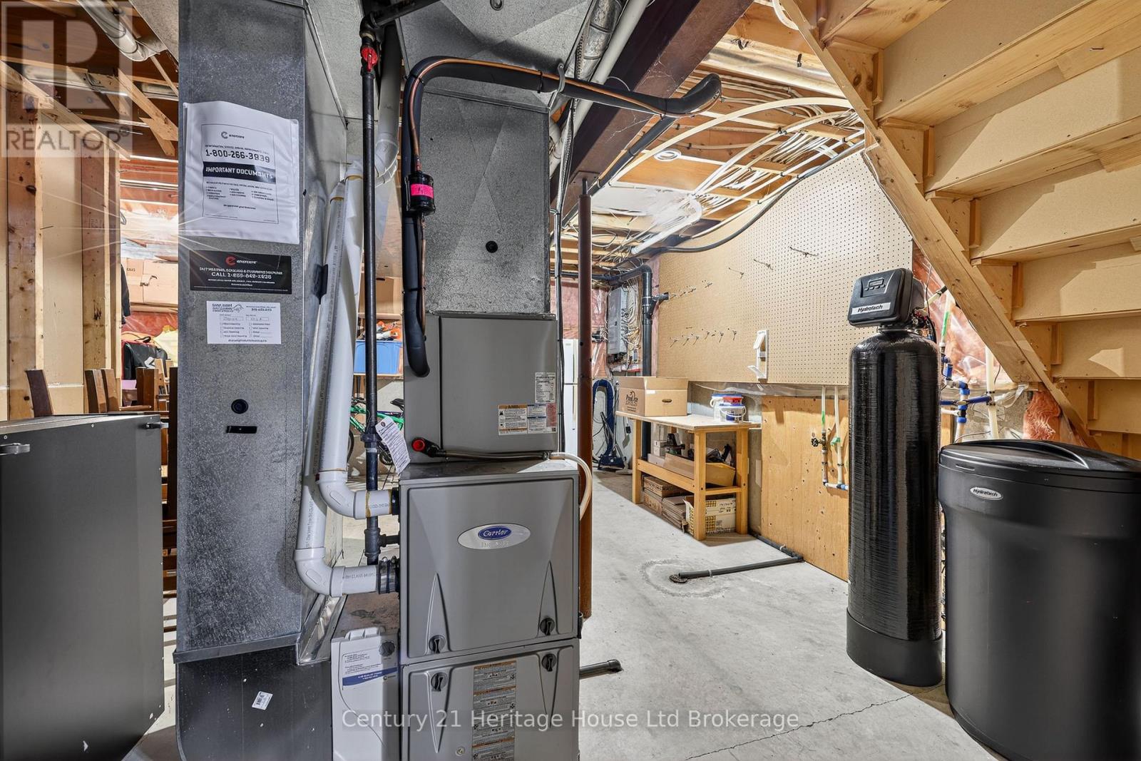 94 Mason Drive, Ingersoll, Ontario N5C 4A2 - Photo 32 - X13007544