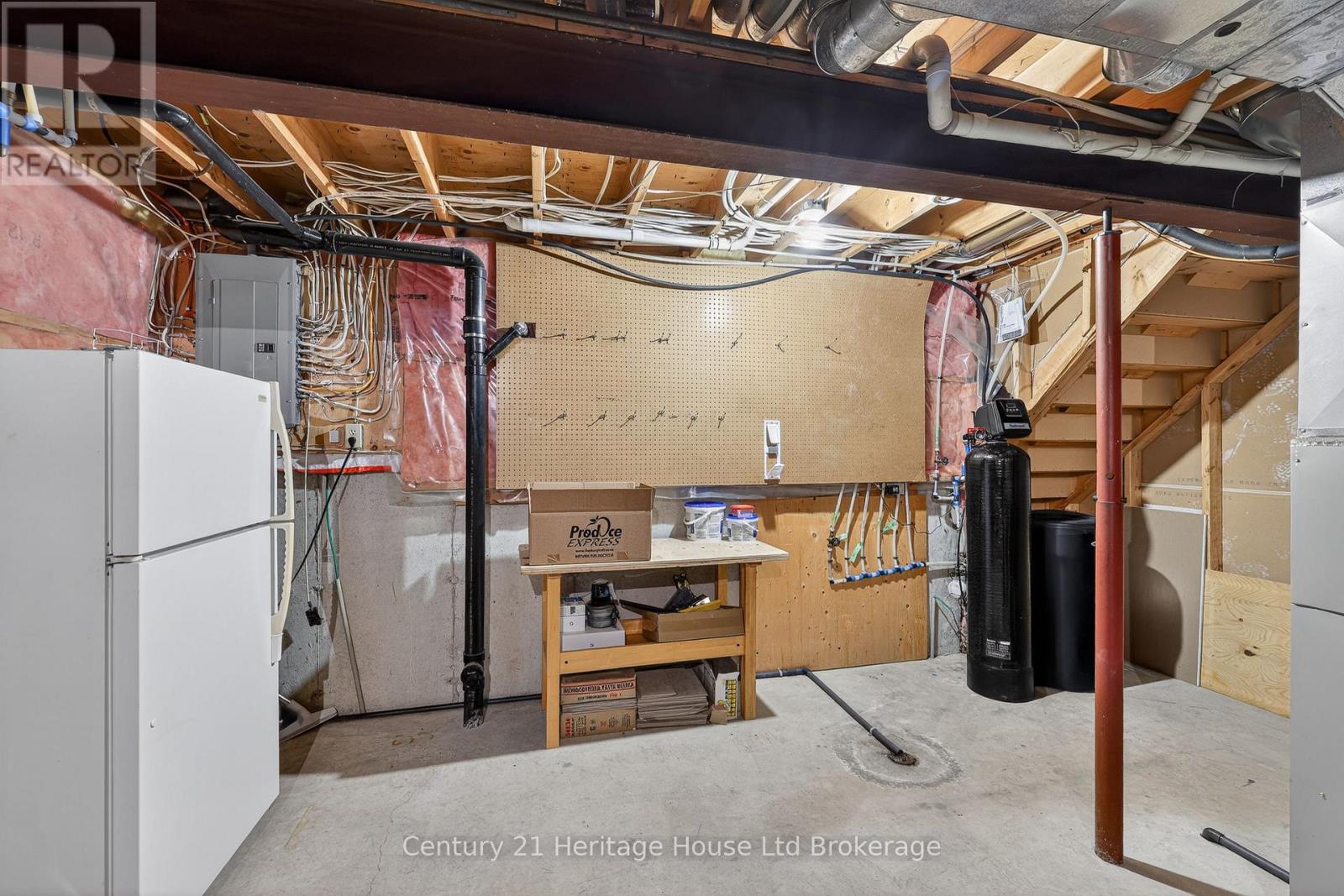 94 Mason Drive, Ingersoll, Ontario N5C 4A2 - Photo 33 - X13007544