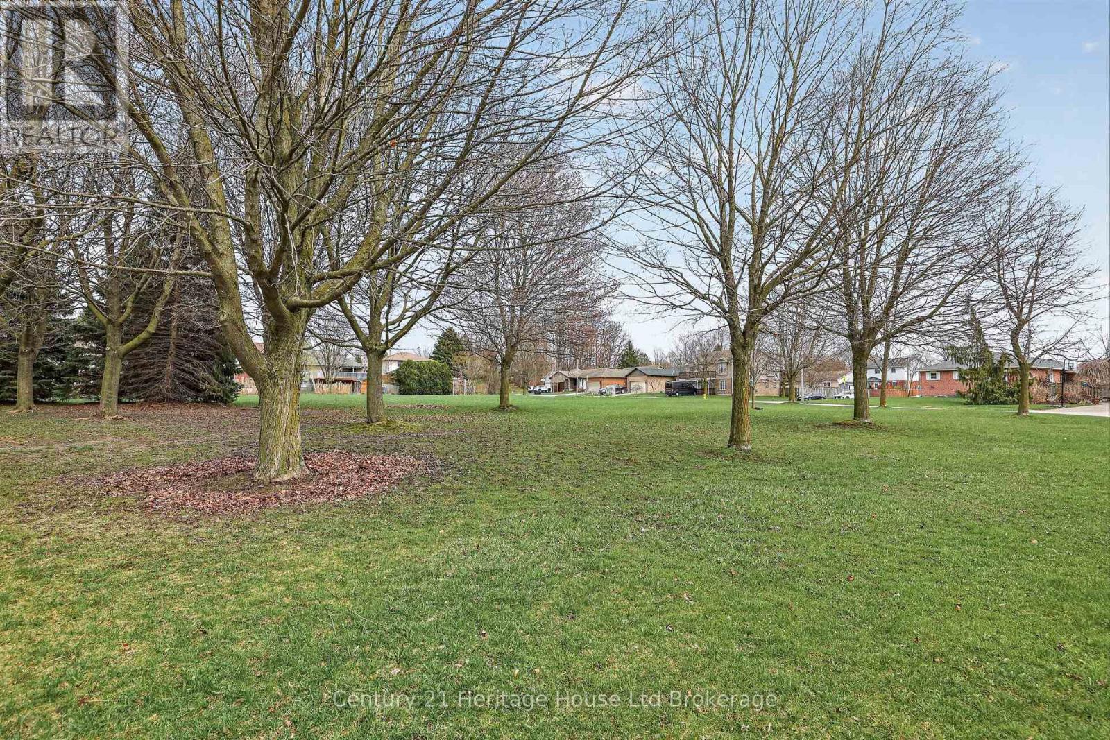 94 Mason Drive, Ingersoll, Ontario N5C 4A2 - Photo 45 - X13007544