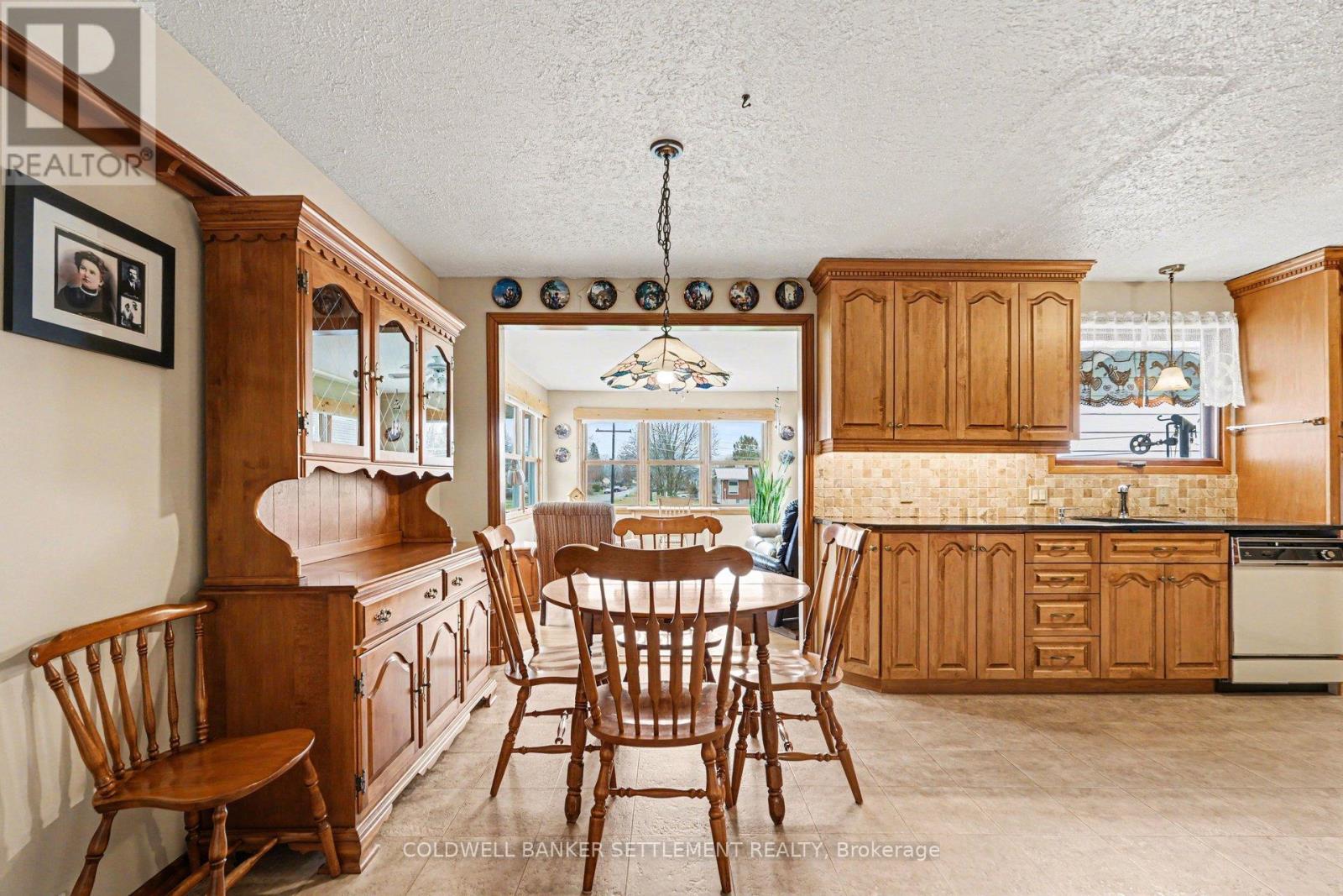 64 South Street, Perth, Ontario  K7H 2G7 - Photo 10 - X13007818