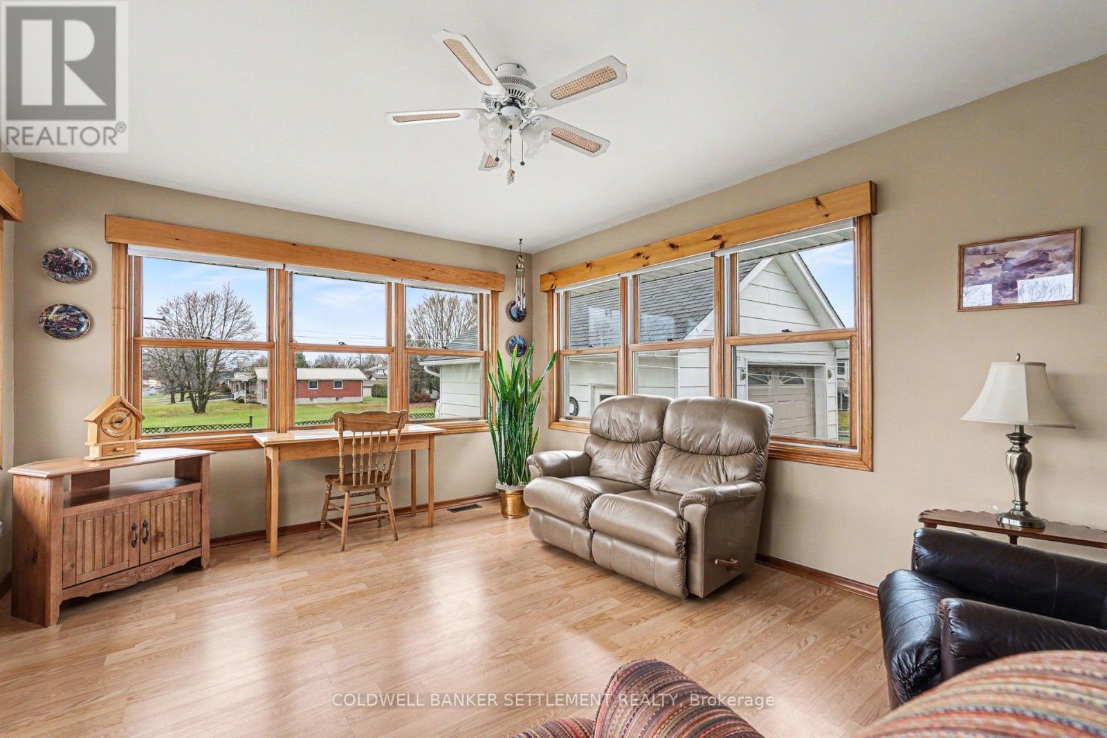 64 South Street, Perth, Ontario  K7H 2G7 - Photo 11 - X13007818