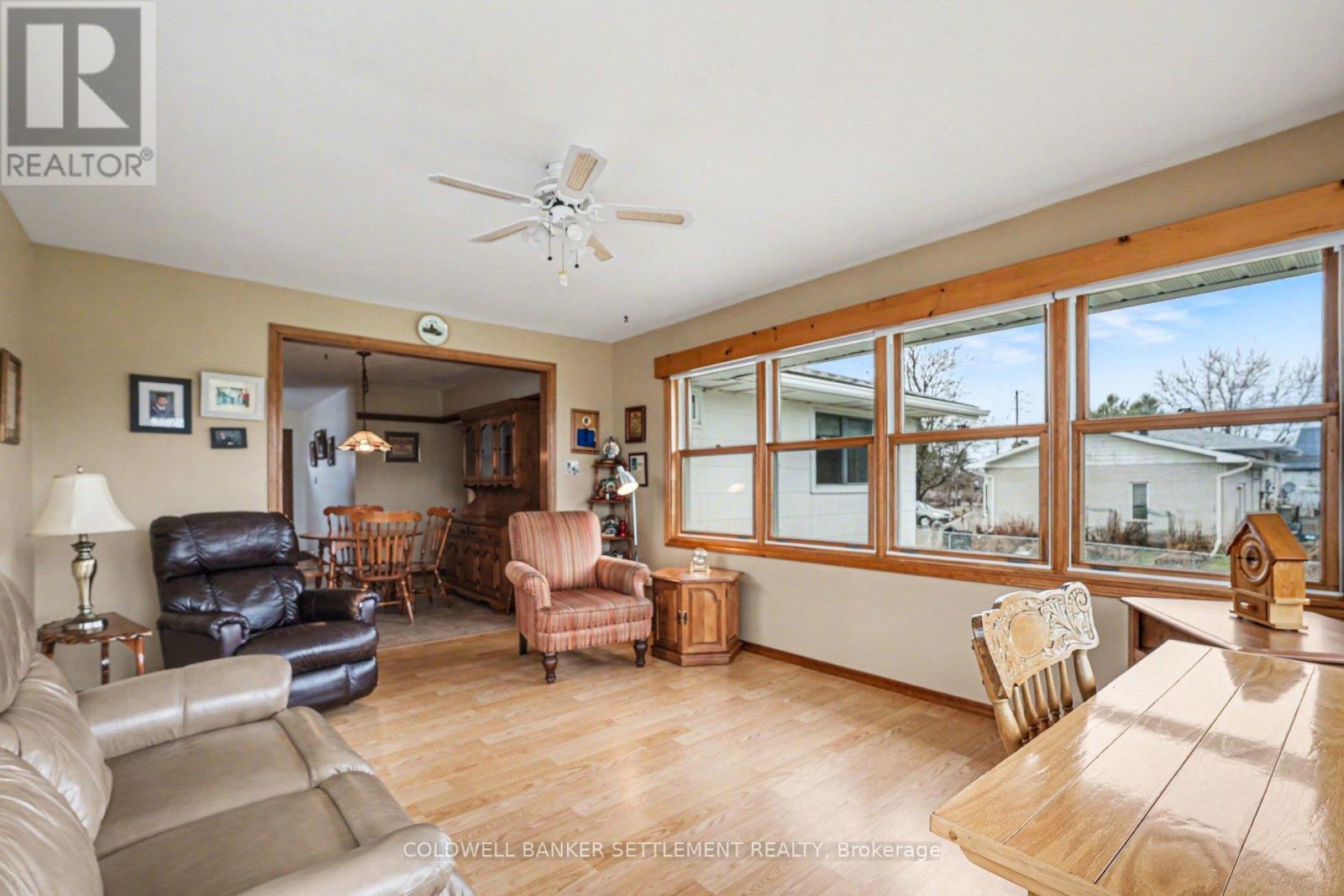 64 South Street, Perth, Ontario  K7H 2G7 - Photo 12 - X13007818