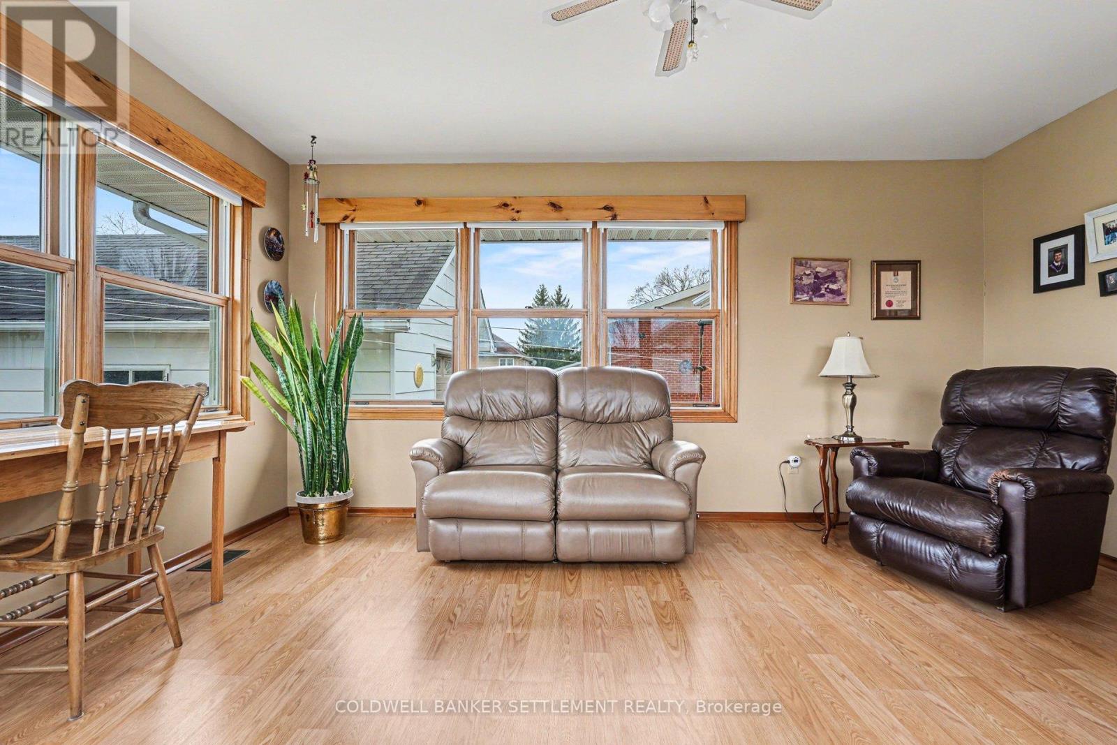 64 South Street, Perth, Ontario  K7H 2G7 - Photo 13 - X13007818