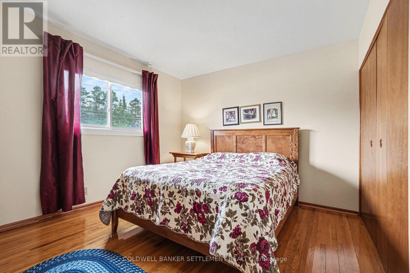 64 South Street, Perth, Ontario  K7H 2G7 - Photo 15 - X13007818