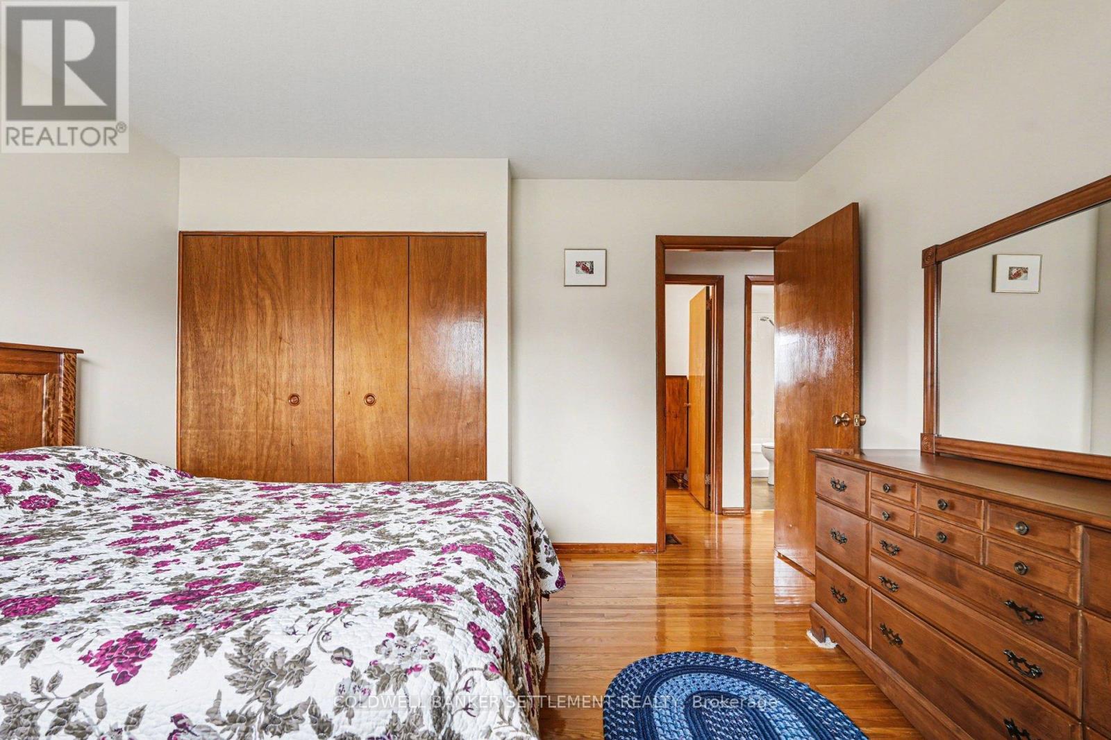 64 South Street, Perth, Ontario  K7H 2G7 - Photo 16 - X13007818