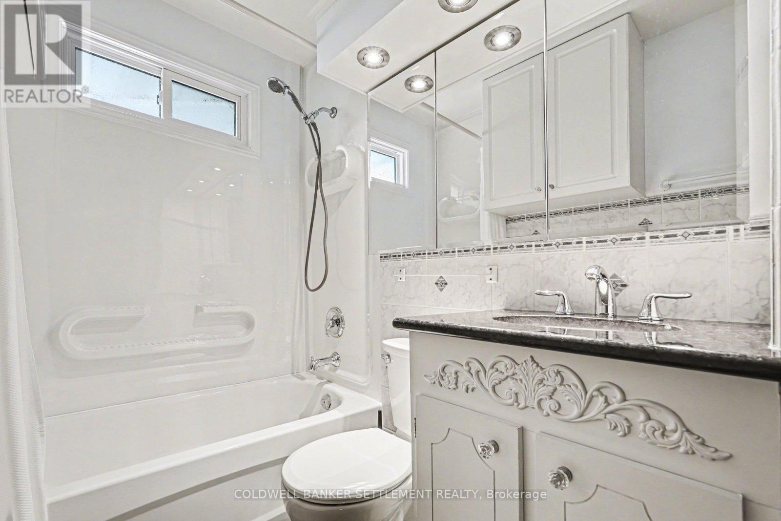 64 South Street, Perth, Ontario  K7H 2G7 - Photo 17 - X13007818