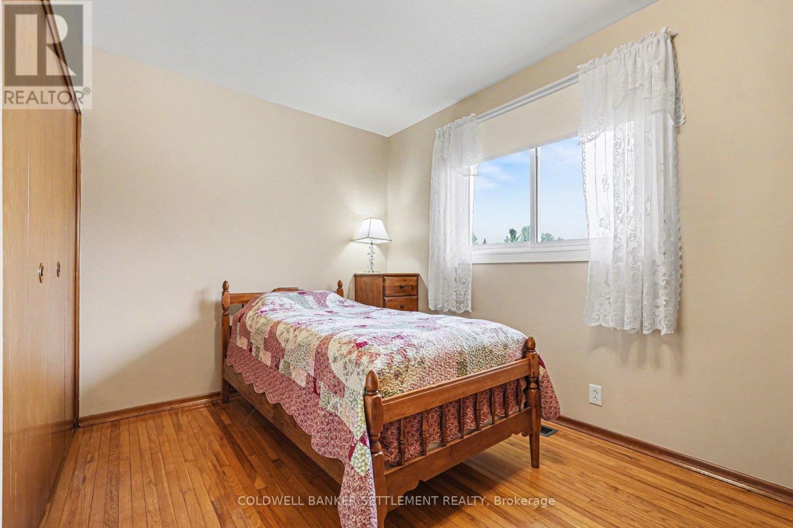 64 South Street, Perth, Ontario  K7H 2G7 - Photo 19 - X13007818