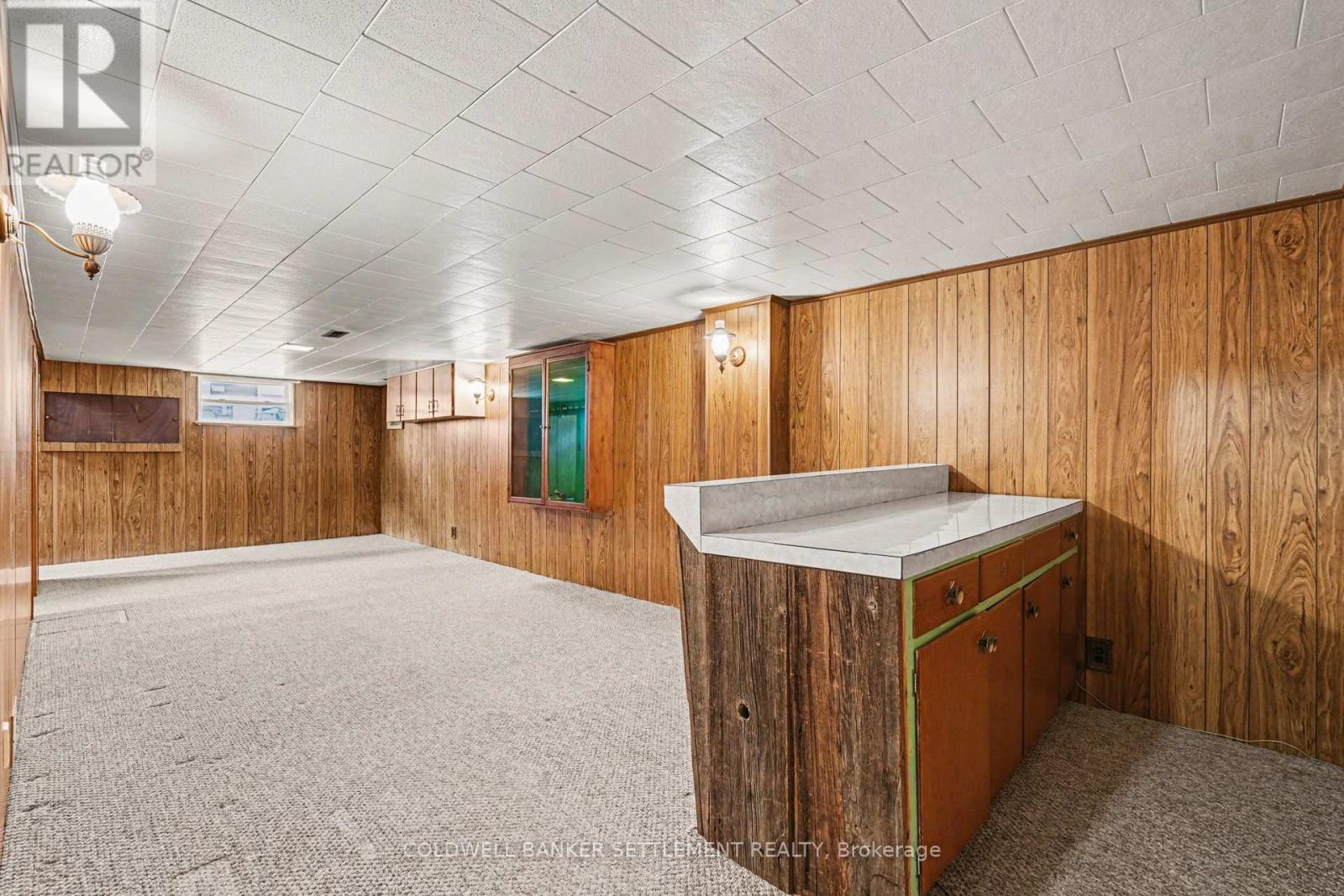 64 South Street, Perth, Ontario  K7H 2G7 - Photo 20 - X13007818