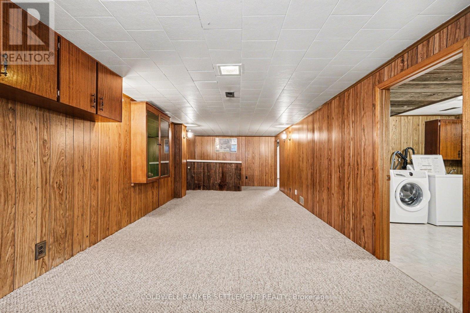 64 South Street, Perth, Ontario  K7H 2G7 - Photo 21 - X13007818