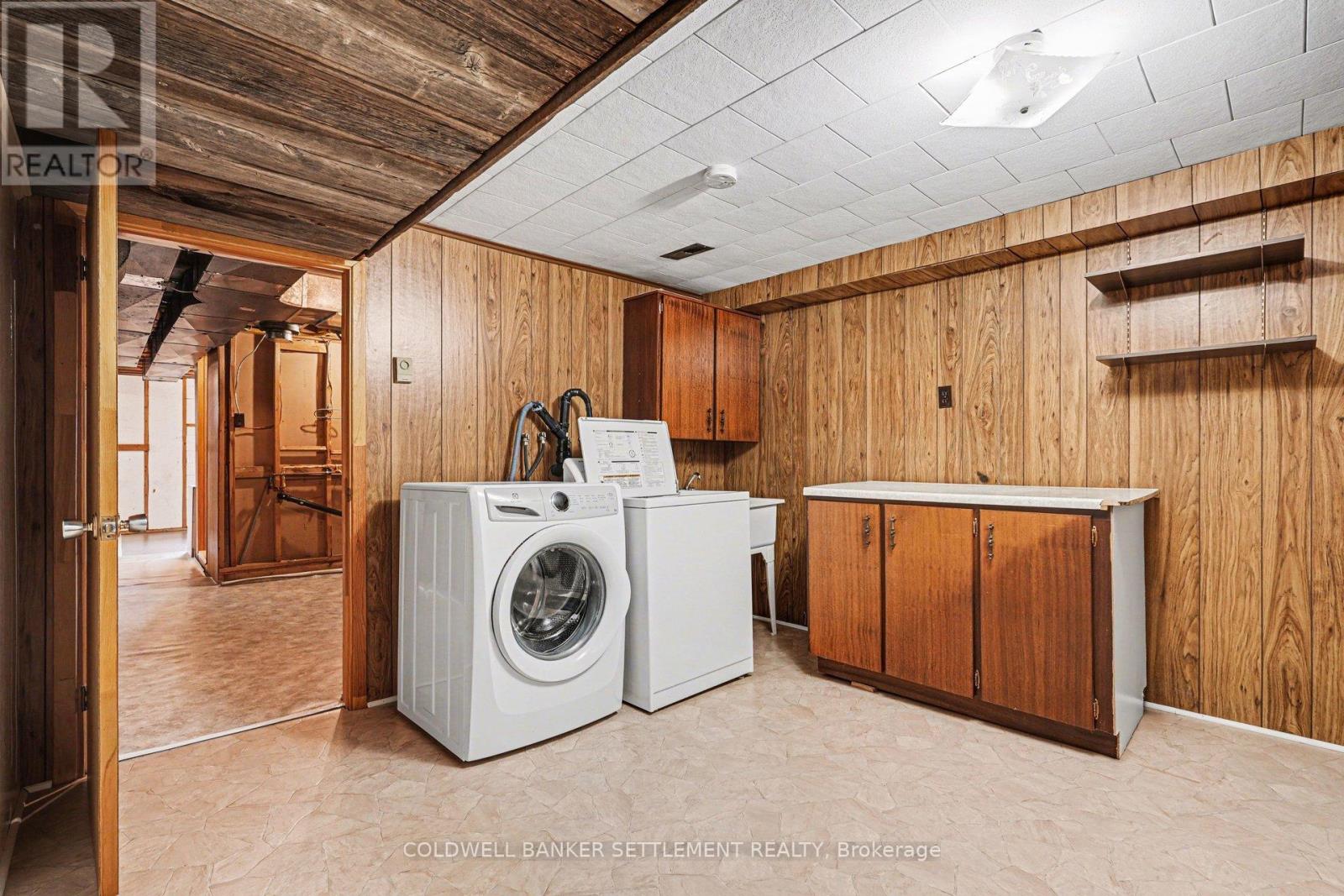 64 South Street, Perth, Ontario  K7H 2G7 - Photo 23 - X13007818