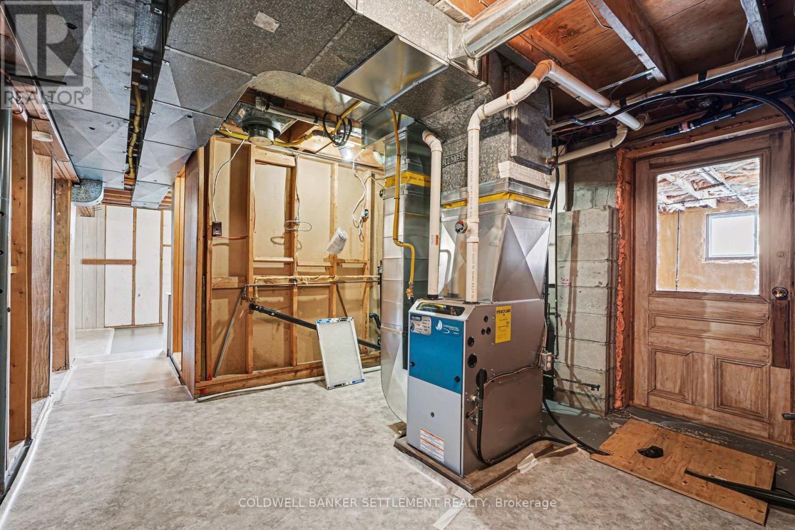 64 South Street, Perth, Ontario  K7H 2G7 - Photo 24 - X13007818