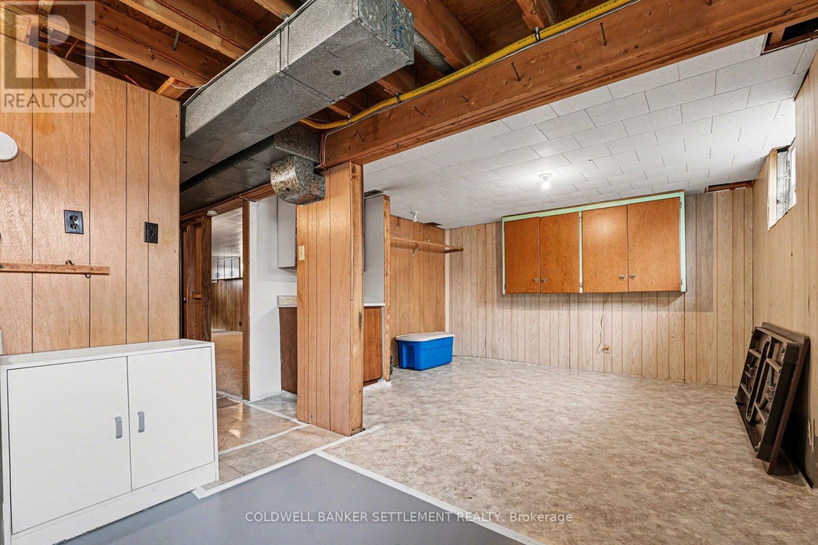 64 South Street, Perth, Ontario  K7H 2G7 - Photo 25 - X13007818