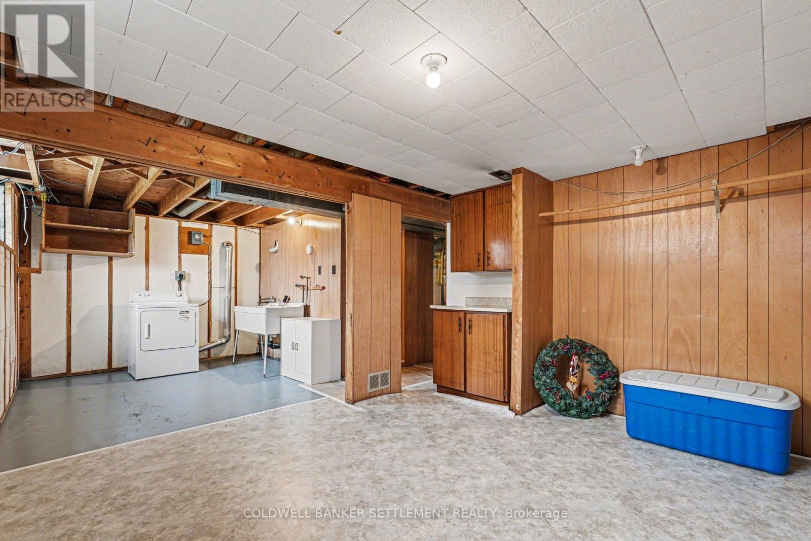 64 South Street, Perth, Ontario  K7H 2G7 - Photo 26 - X13007818