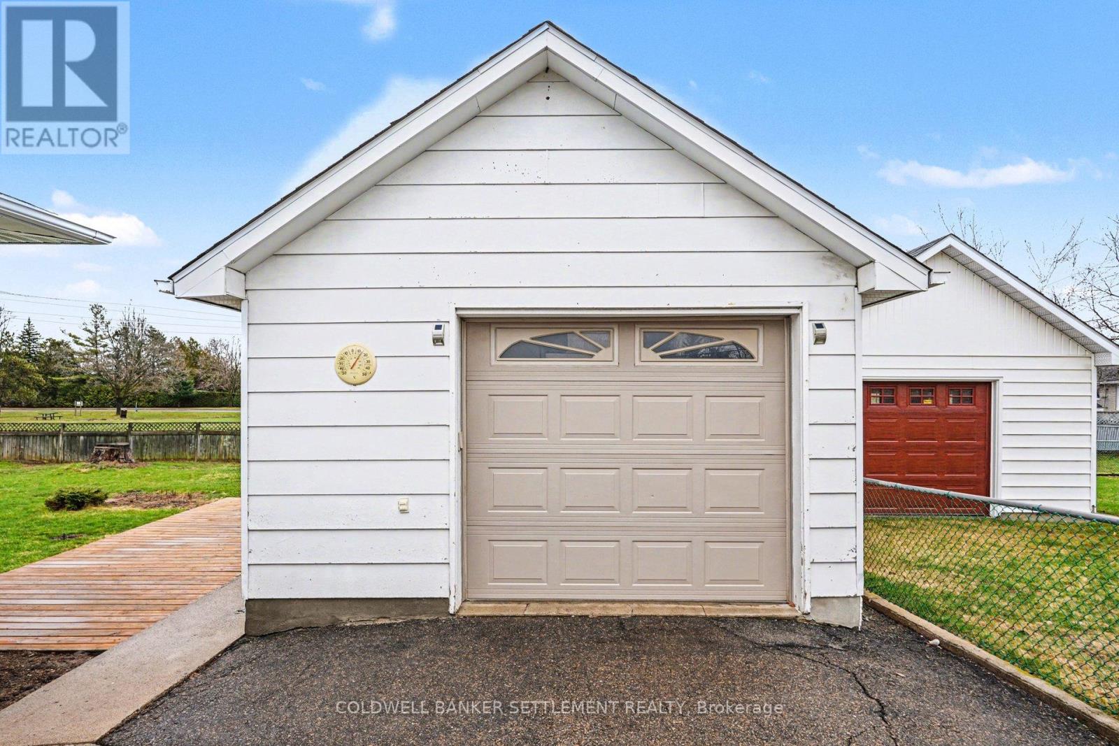 64 South Street, Perth, Ontario  K7H 2G7 - Photo 27 - X13007818